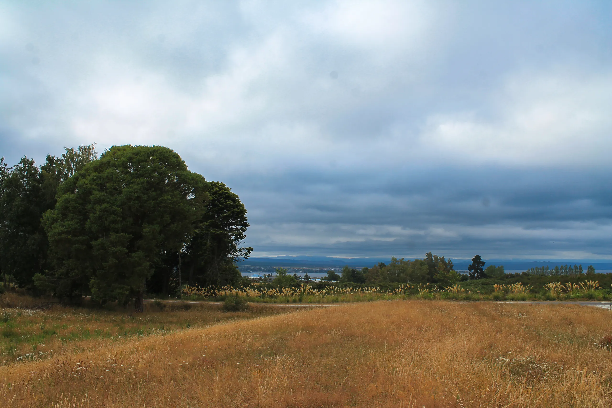 16 Walnut Lane, Nukuhau, Taupo
