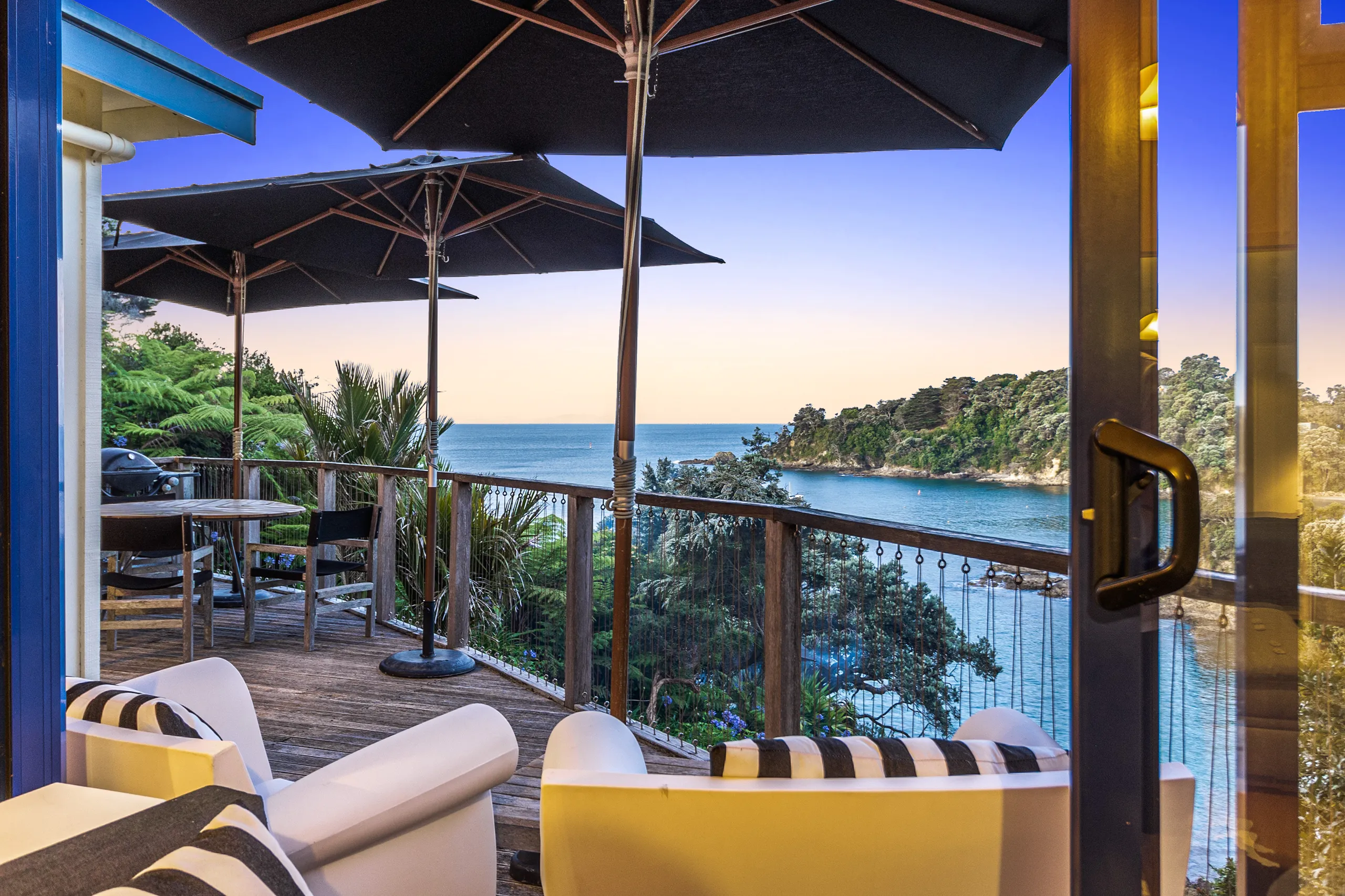 55A Queens Drive, Oneroa, Waiheke Island