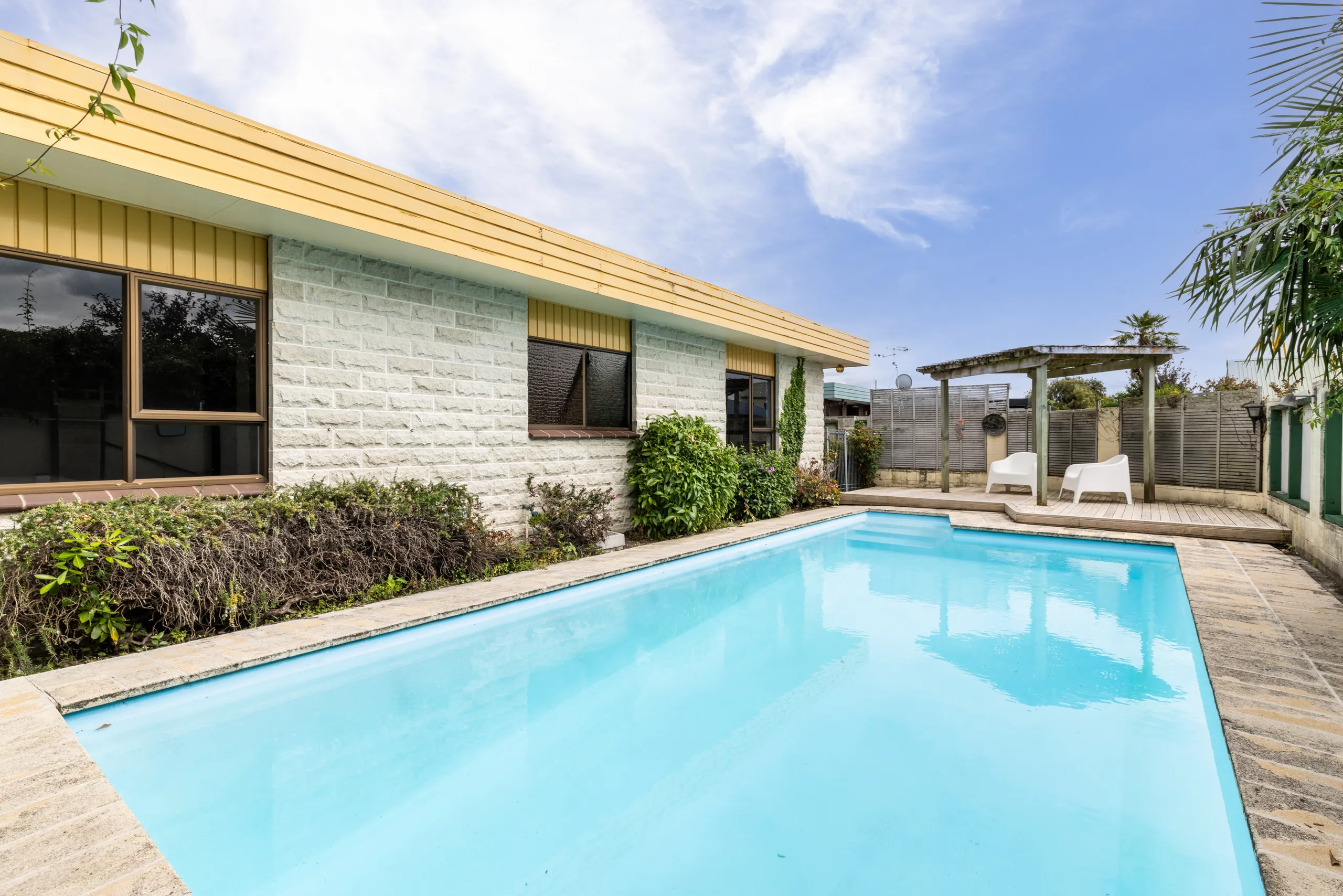 377 Westminster Avenue, Tamatea, Napier