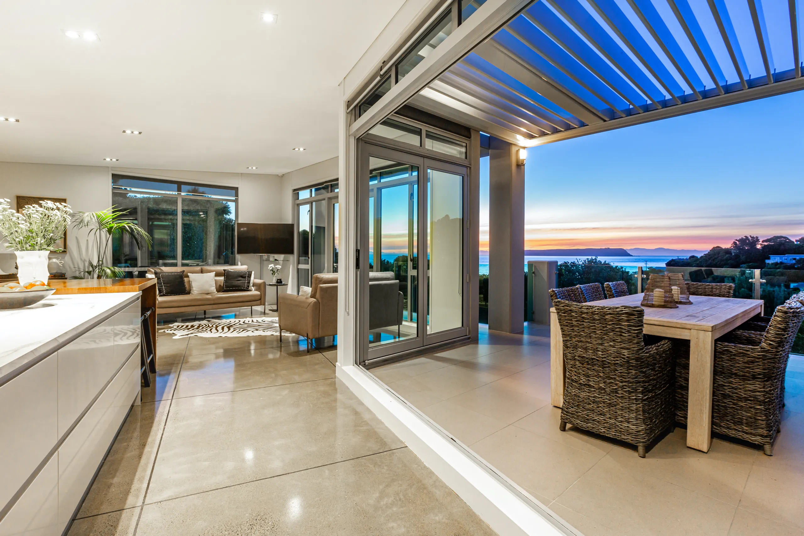 32 Roys Road, Plimmerton, Porirua City