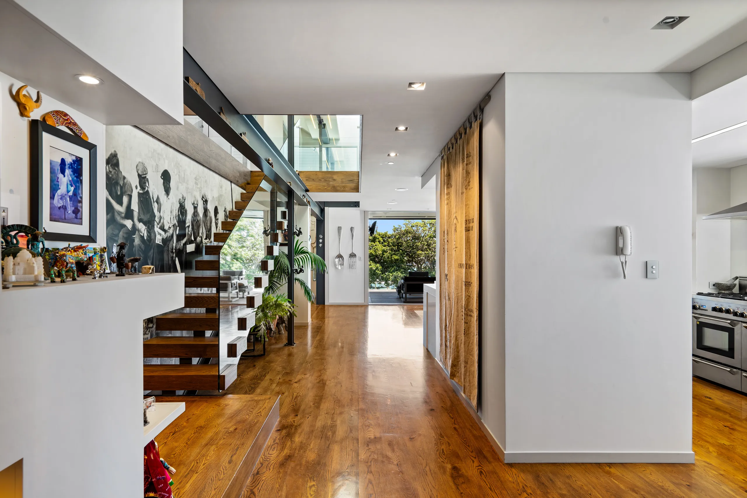 201/1 Lever Street, Ahuriri, Napier