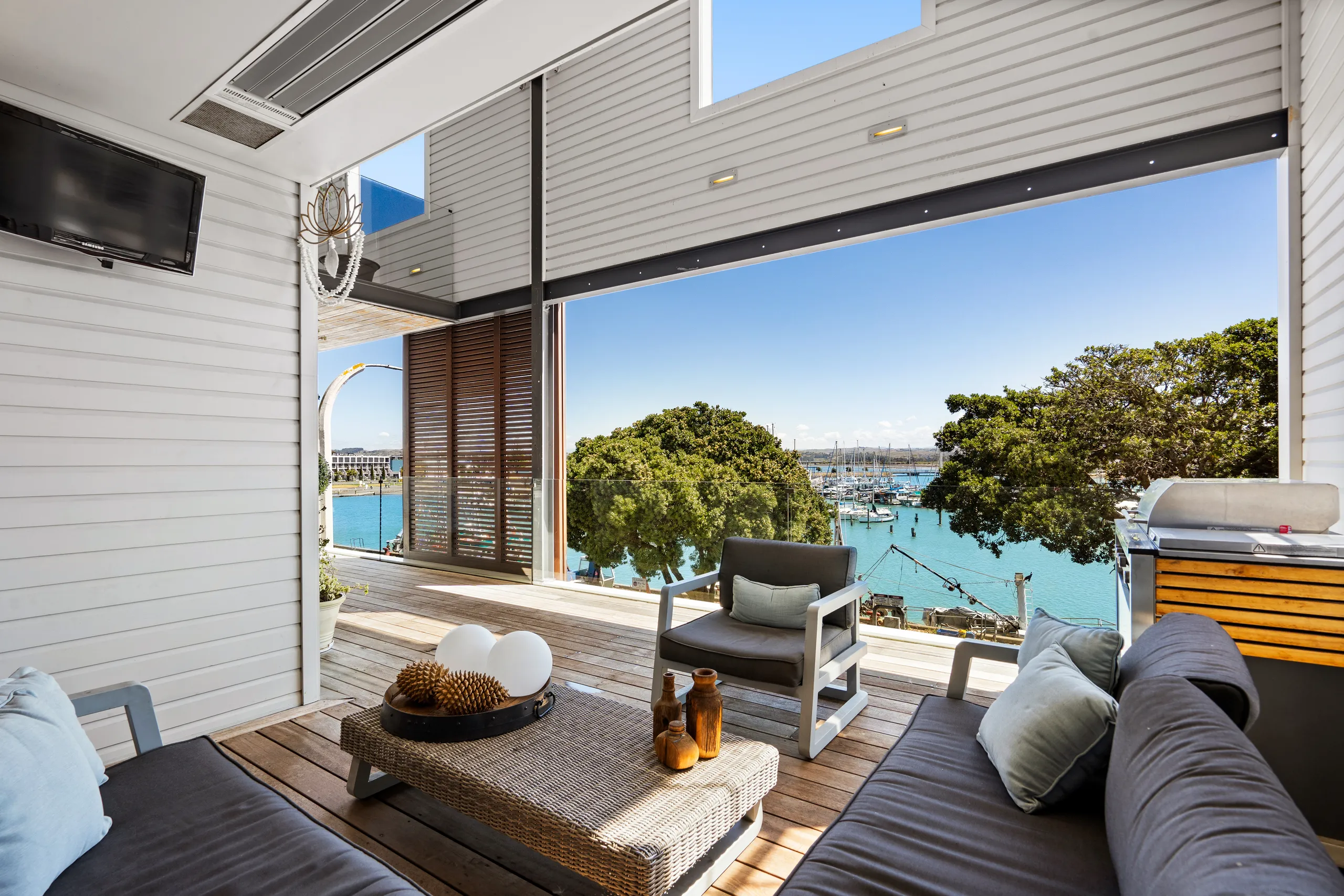 201/1 Lever Street, Ahuriri, Napier