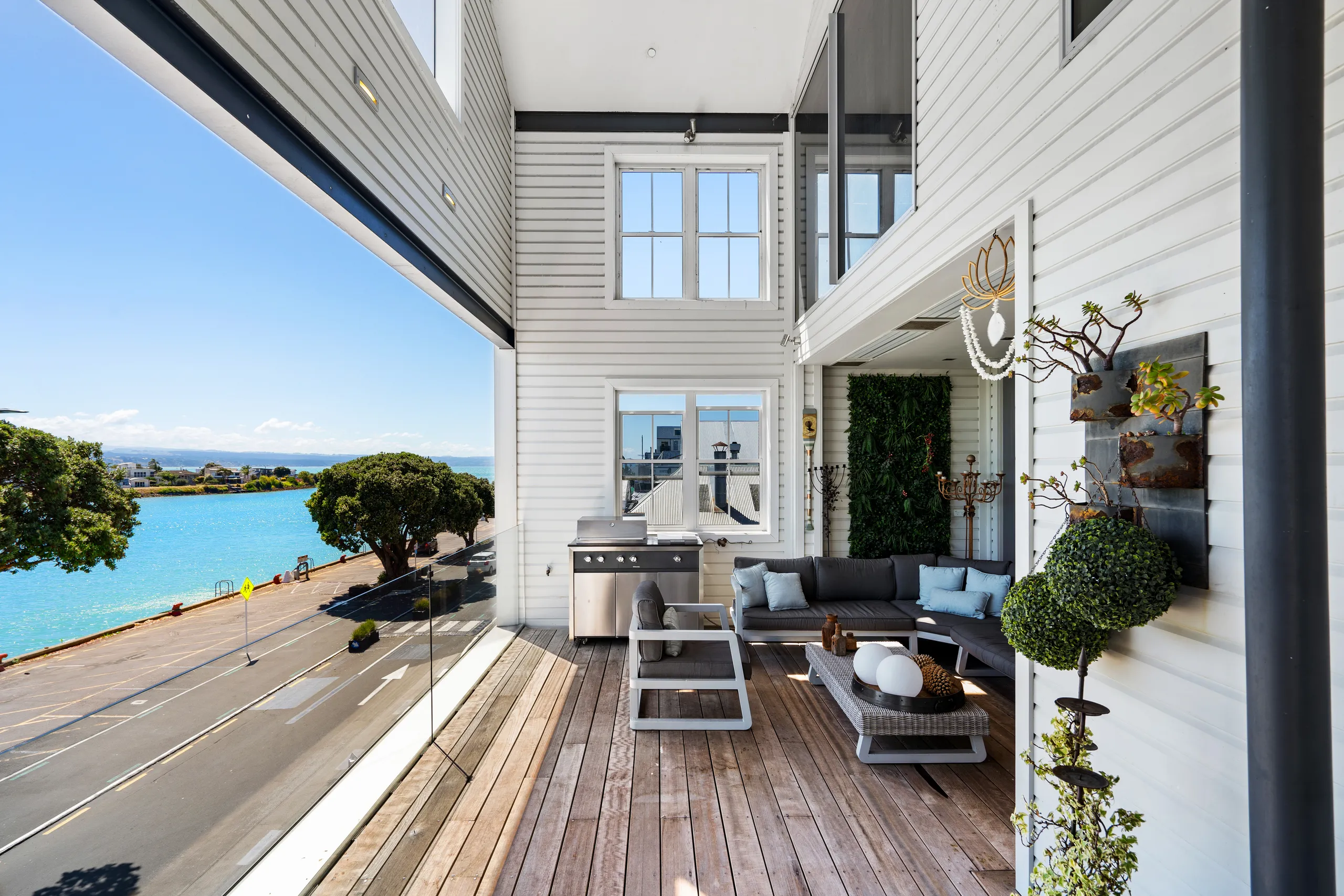 201/1 Lever Street, Ahuriri, Napier
