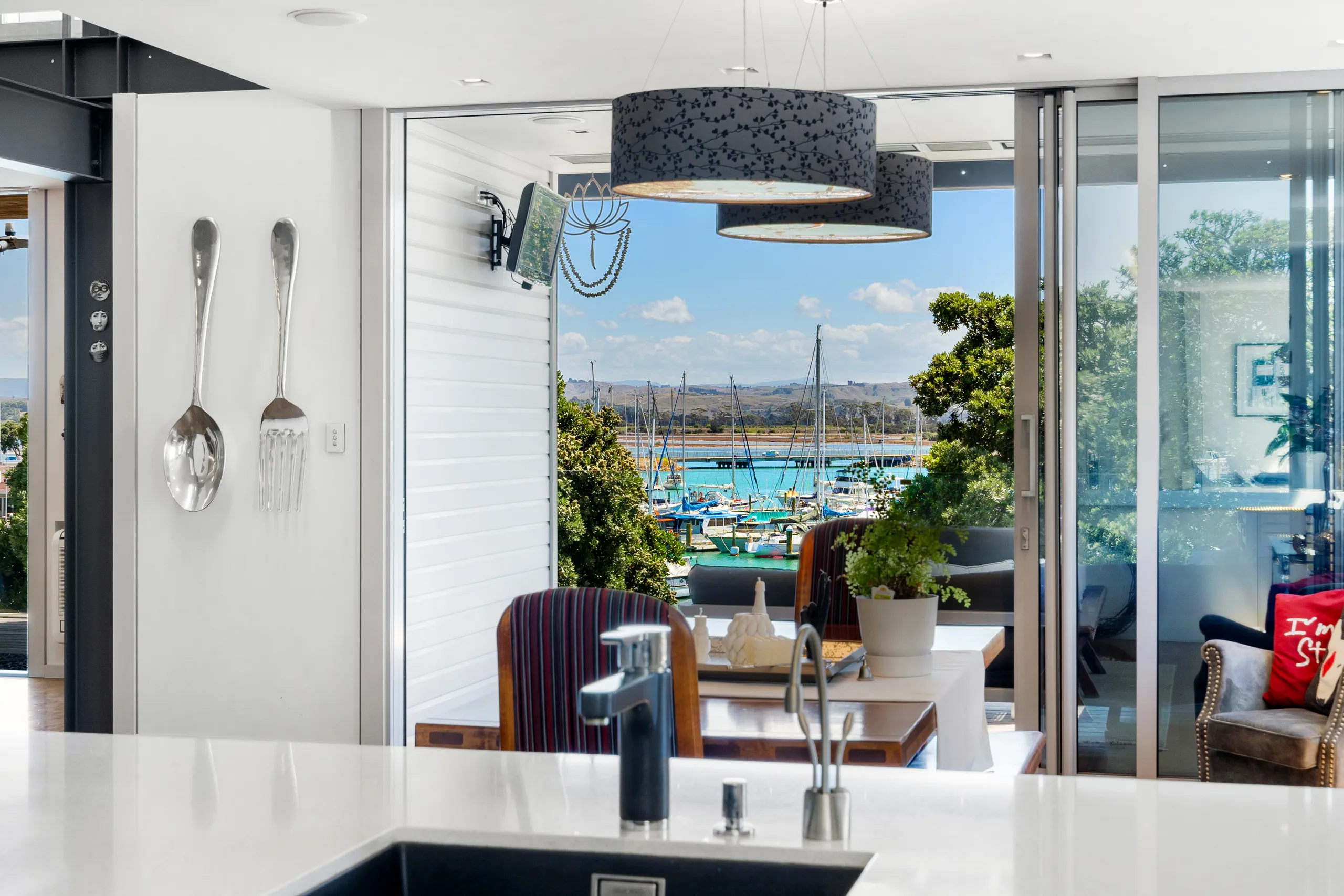 201/1 Lever Street, Ahuriri, Napier