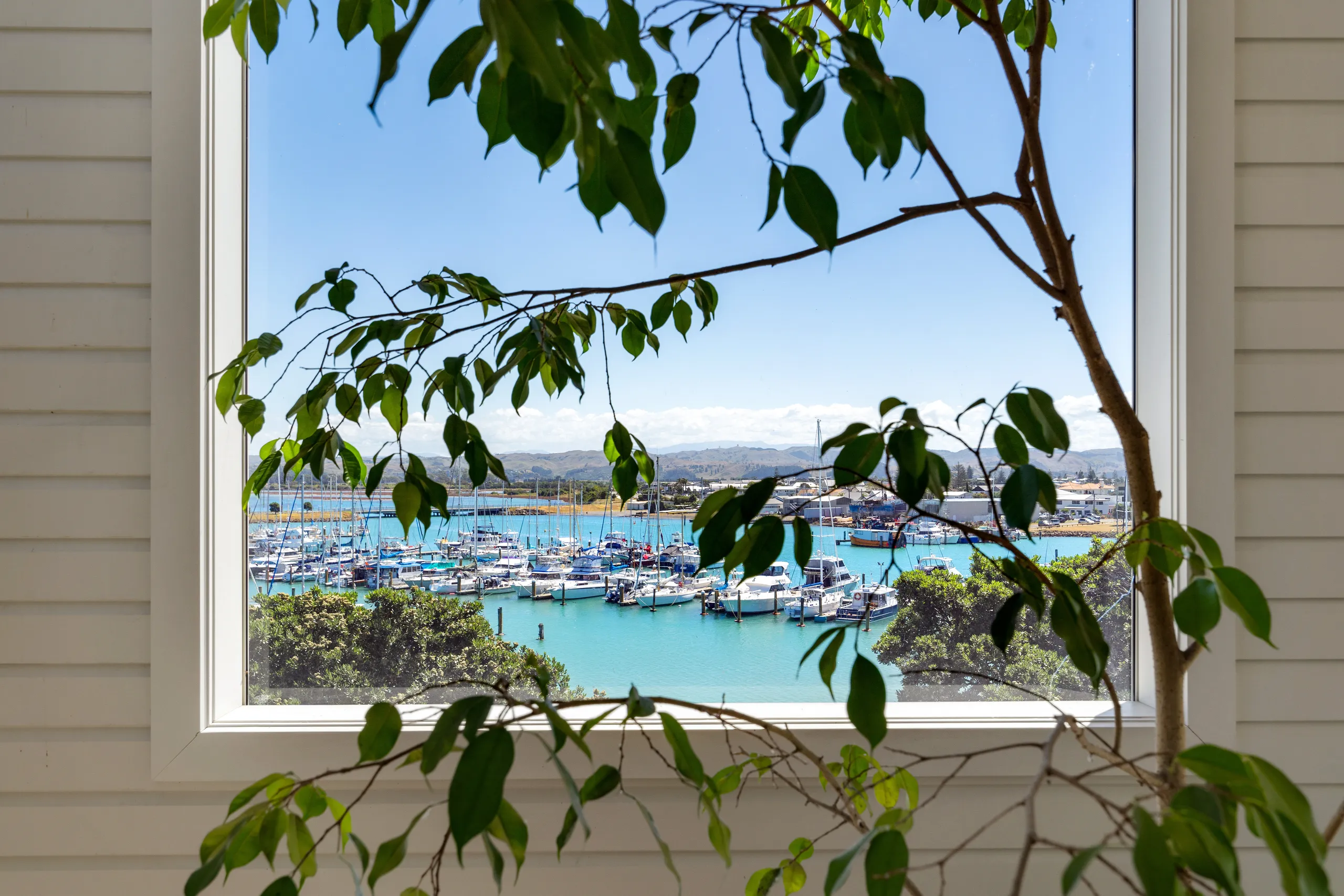 201/1 Lever Street, Ahuriri, Napier