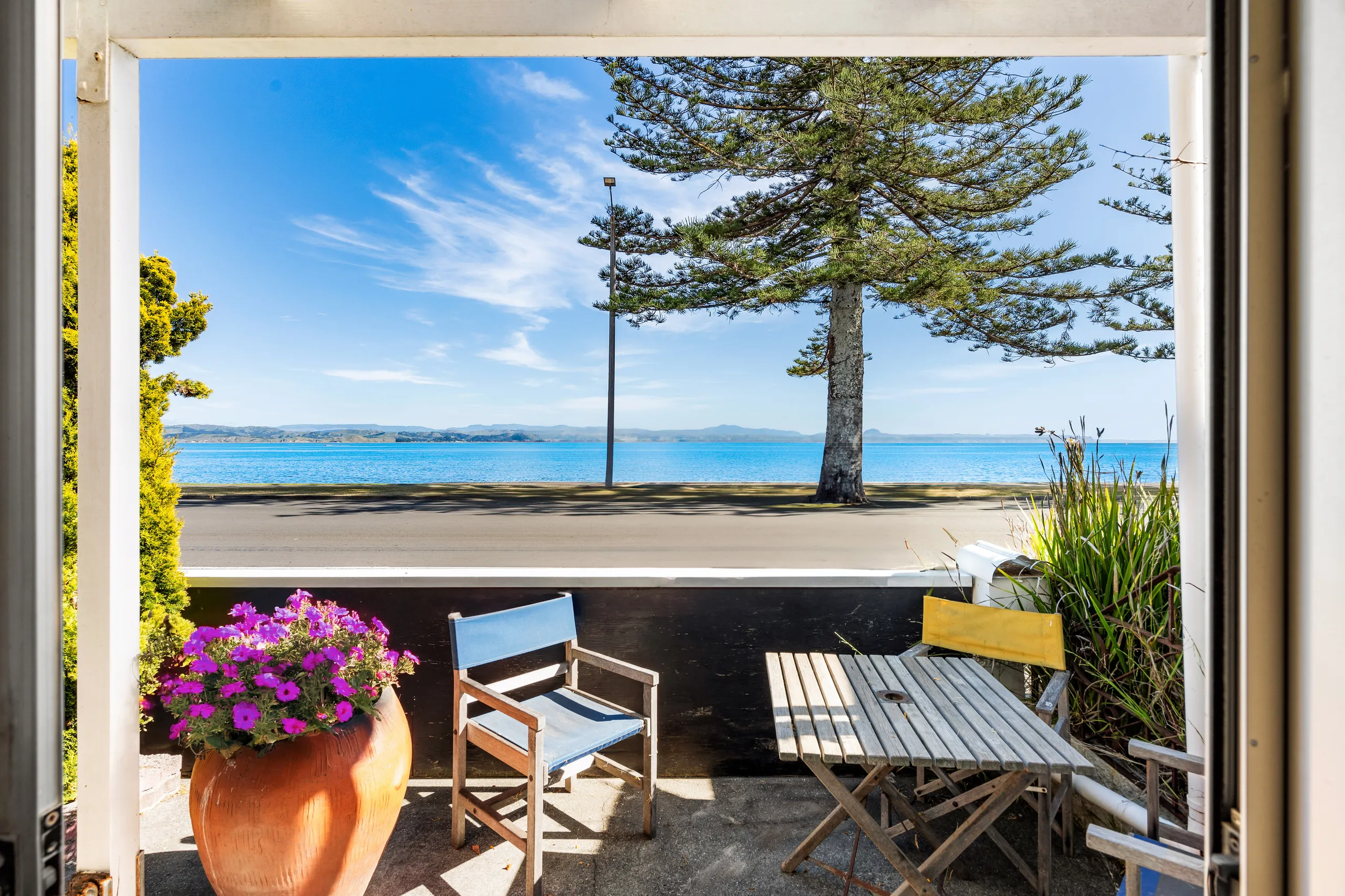 44 Hardinge Road, Ahuriri, Napier