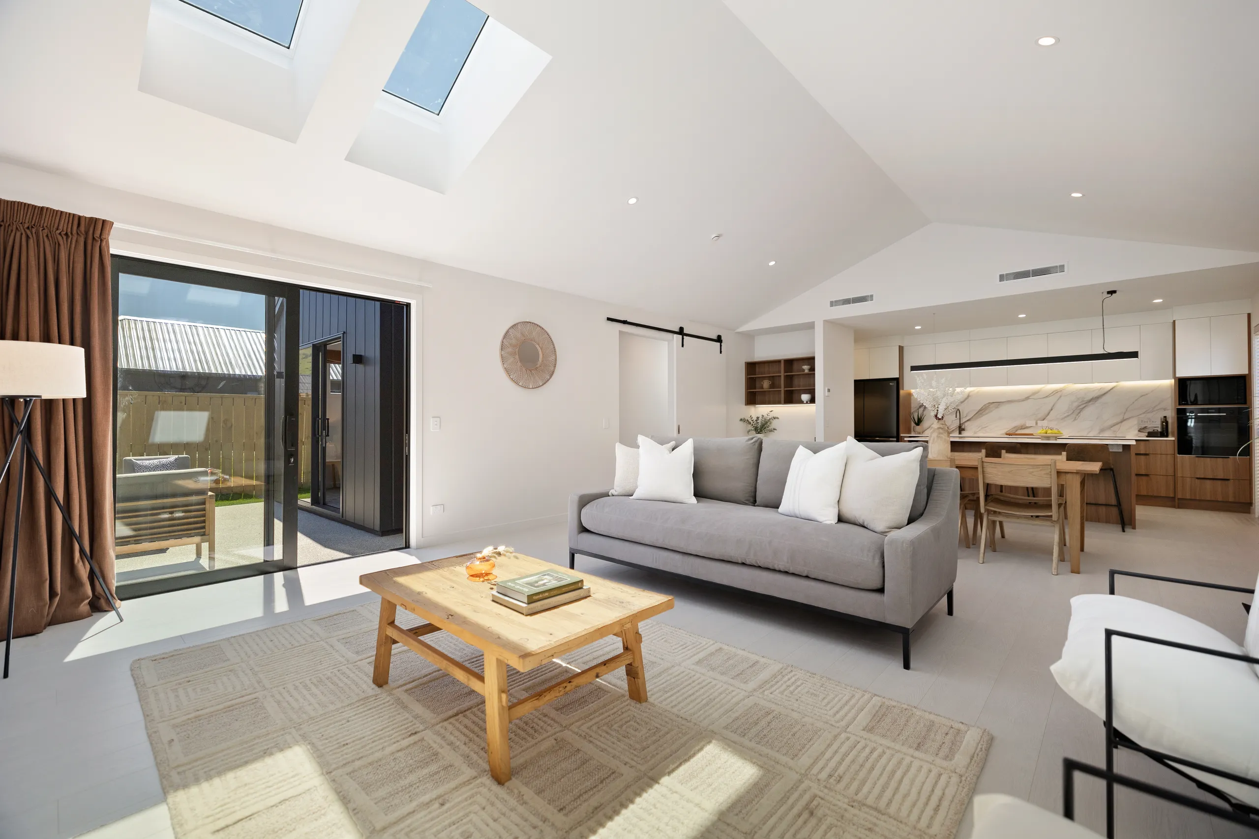 40 Kernel Loop, Jacks Point, Queenstown