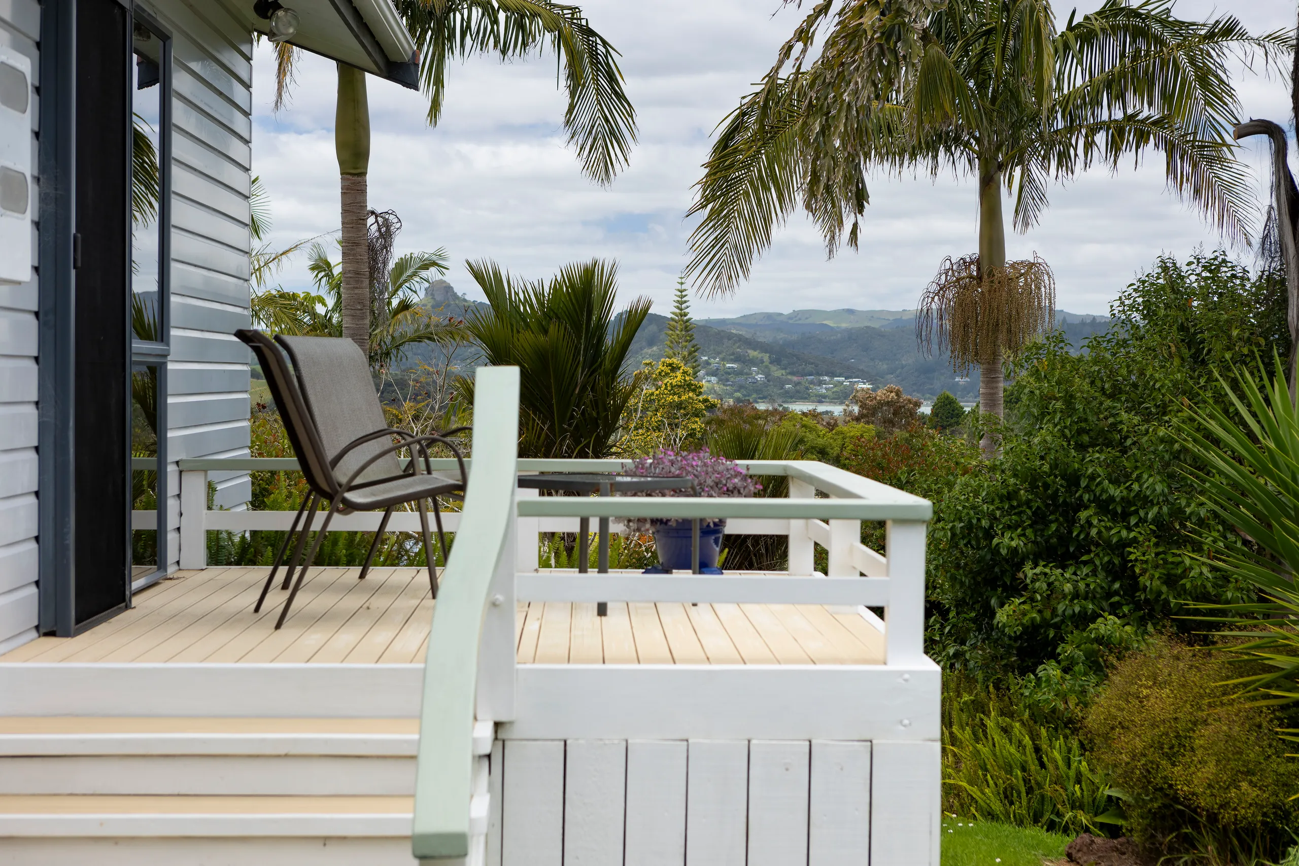50 Gangway Road, Totara North, Far North