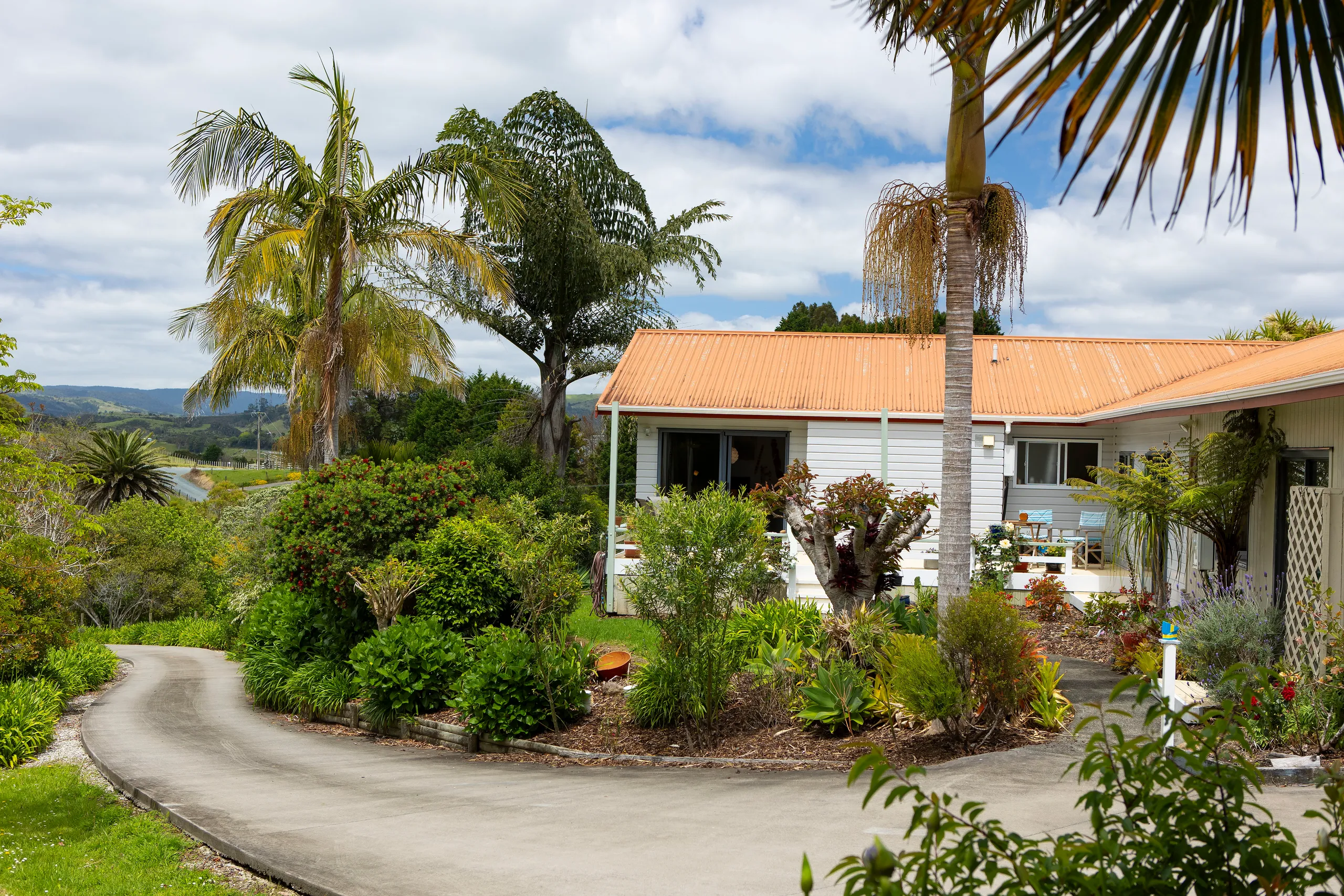 50 Gangway Road, Totara North, Far North
