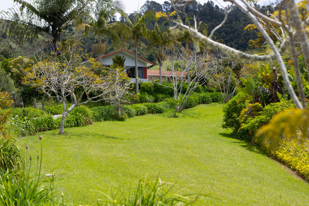 Motivated Owners - Act Now