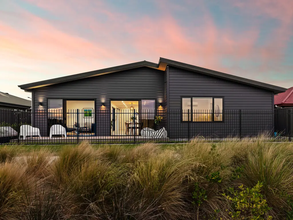 11 Hurunui TWILIGHT-2