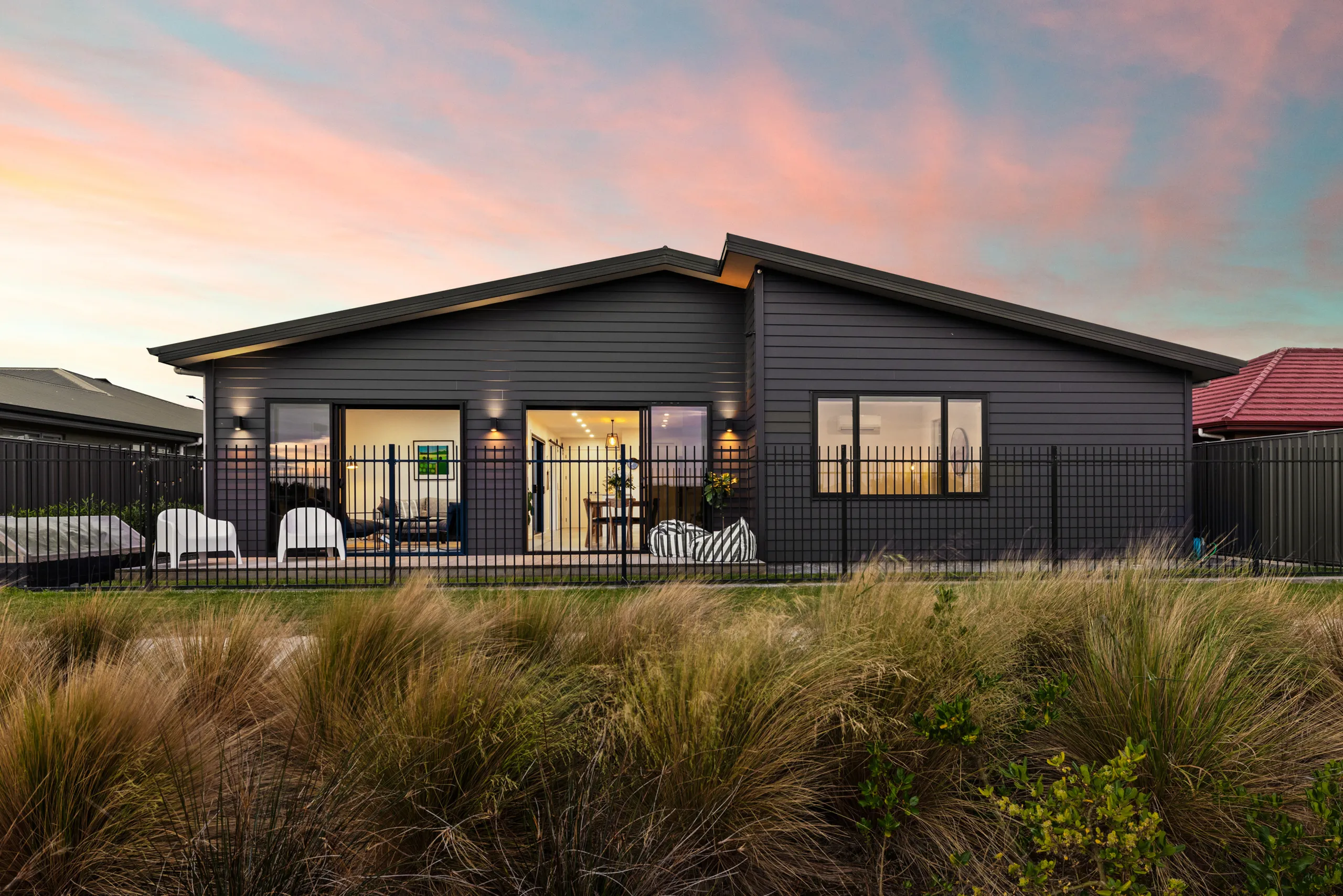 11 Hurunui Drive, Te Awa, Napier