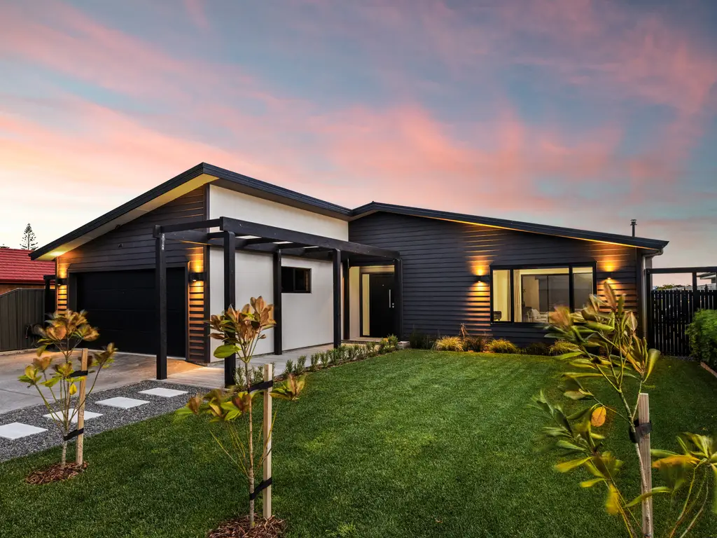 11 Hurunui TWILIGHT-9