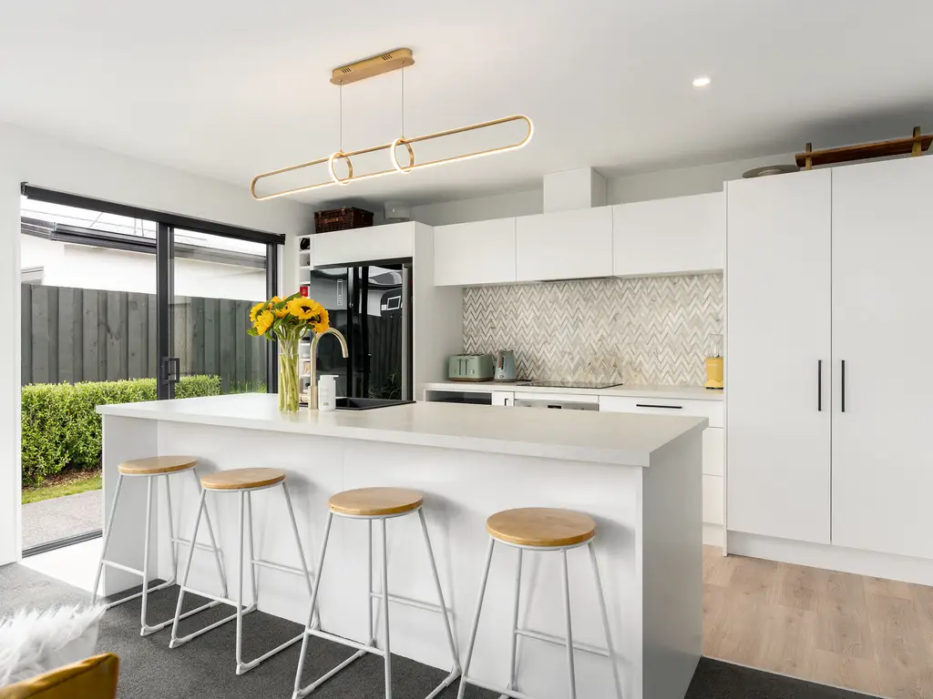 7SedgeStreet6