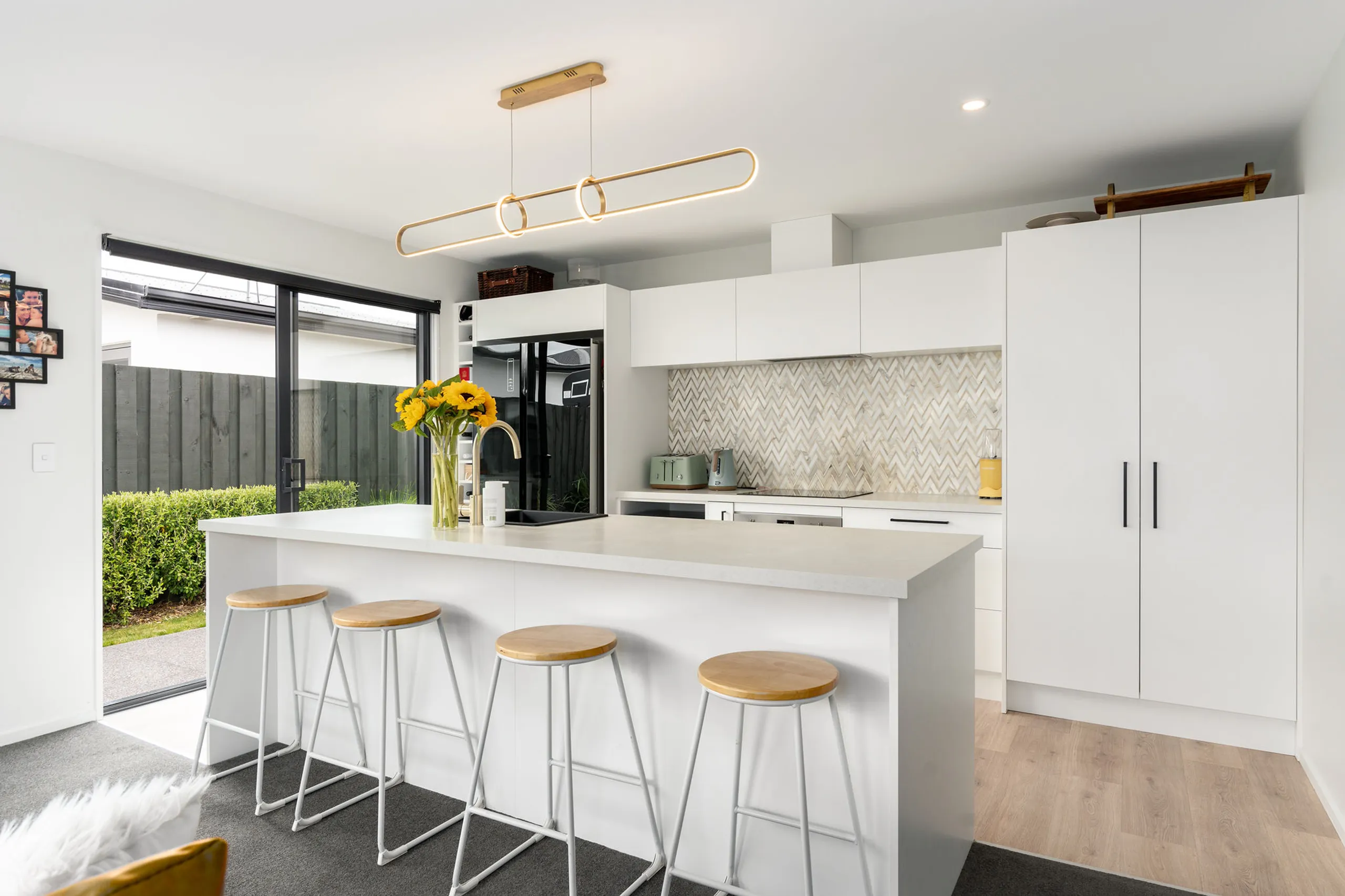 7 Sedge Street, Belfast, Christchurch City