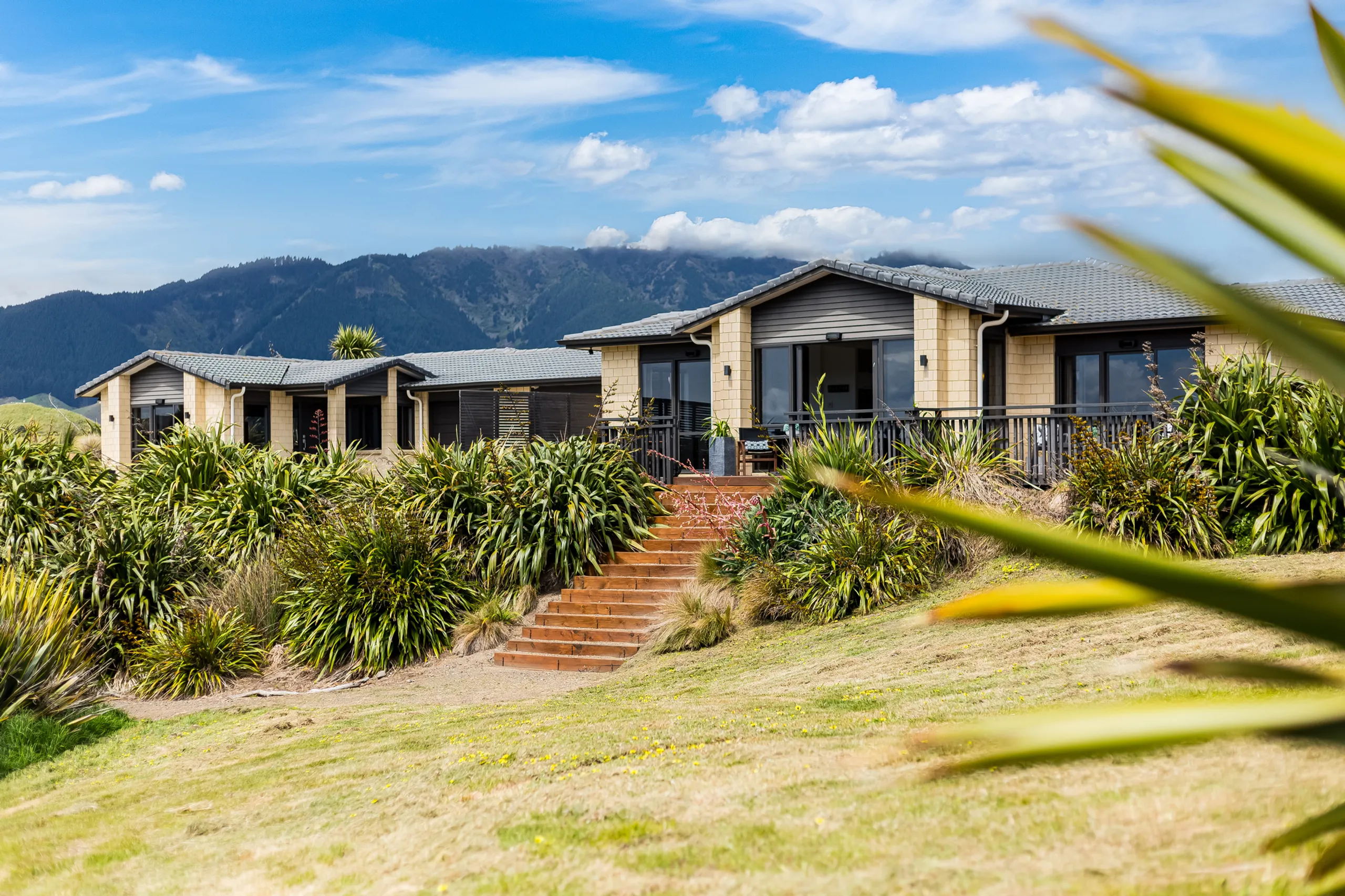 37 Pingao Lane, Peka Peka, Kapiti Coast