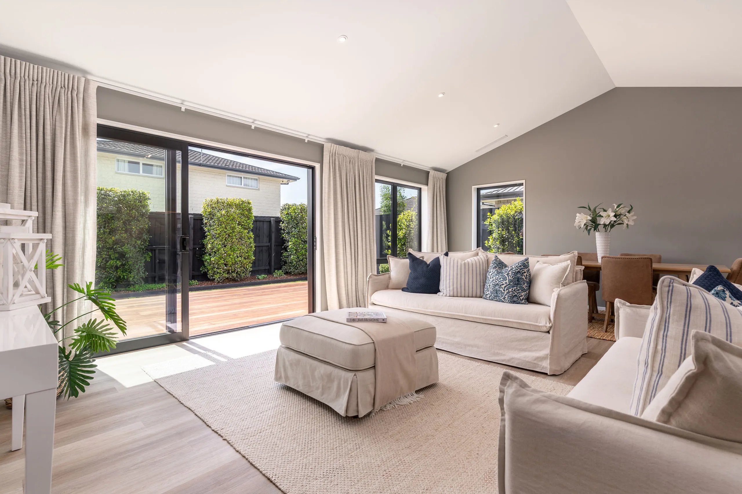 98a Aorangi Road, Bryndwr, Christchurch City
