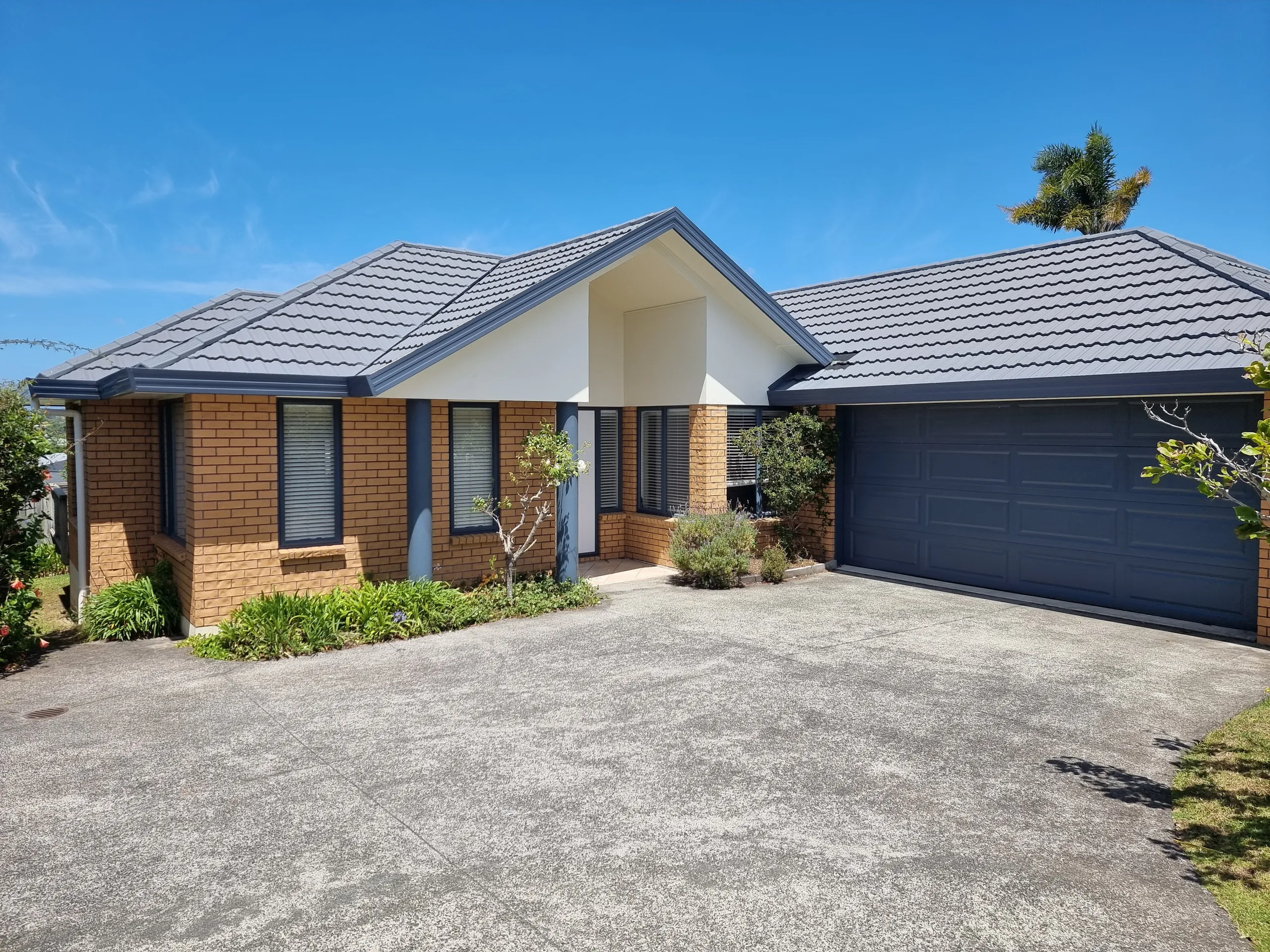 90a Ridge Road, Howick, Manukau City