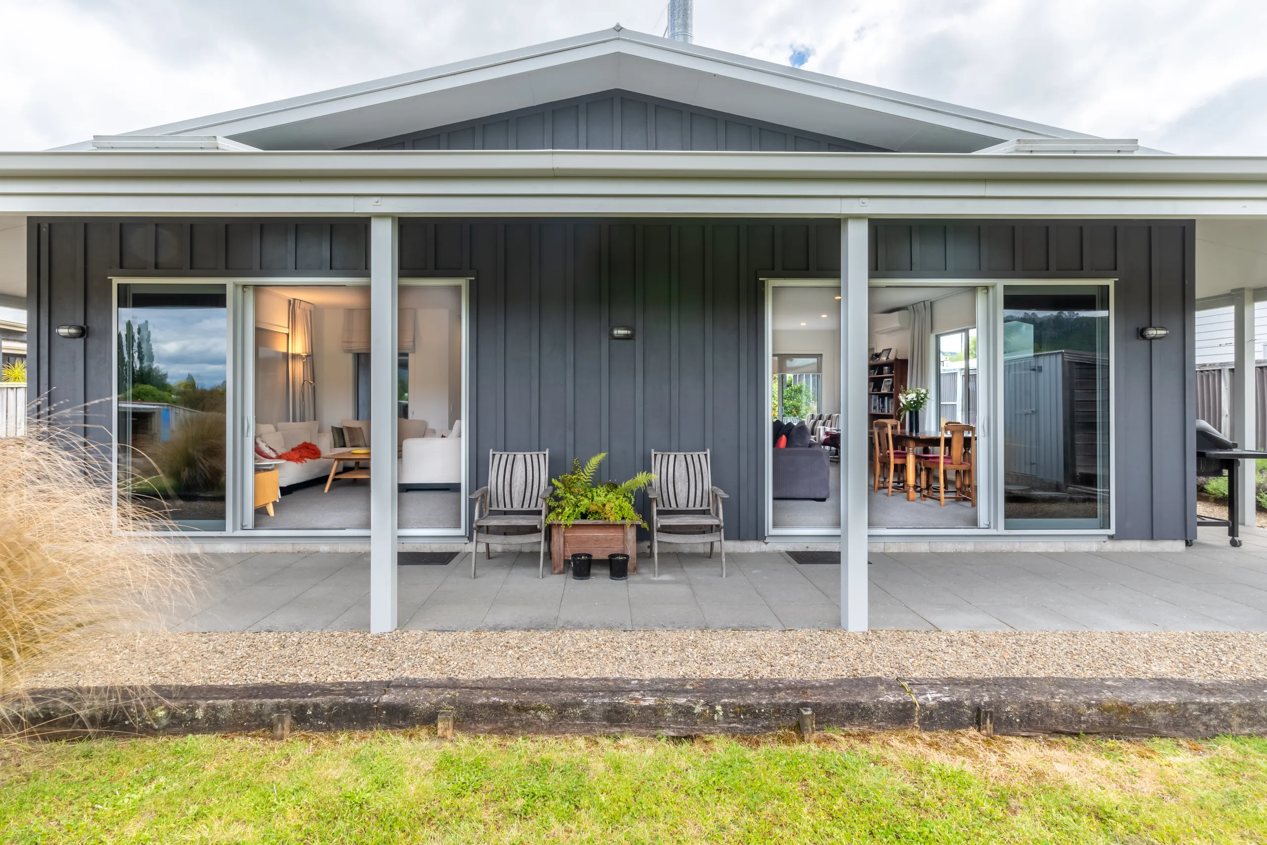 127 Lisland Drive, Kinloch, Taupo