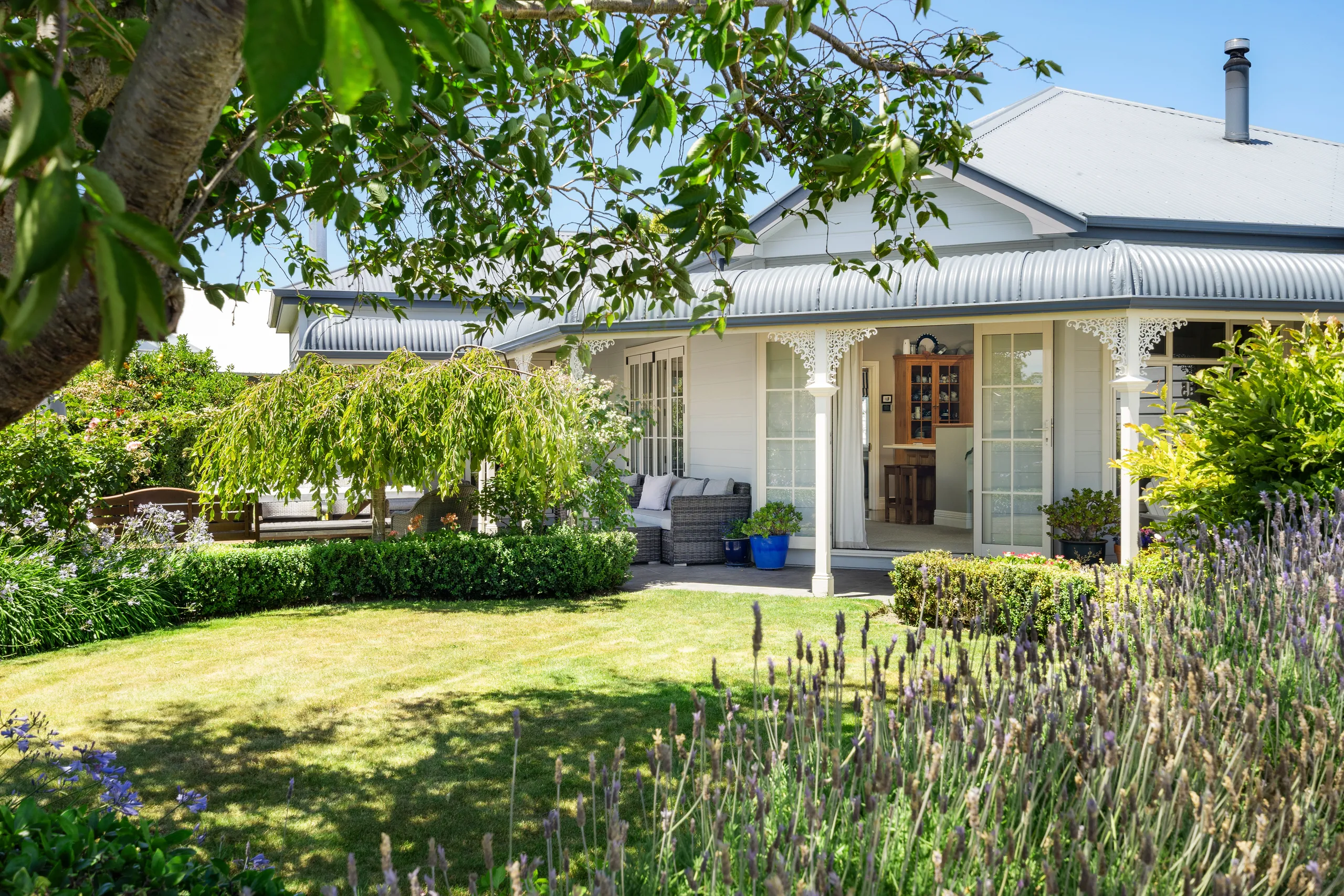 15 Ross Place, Greenmeadows, Napier