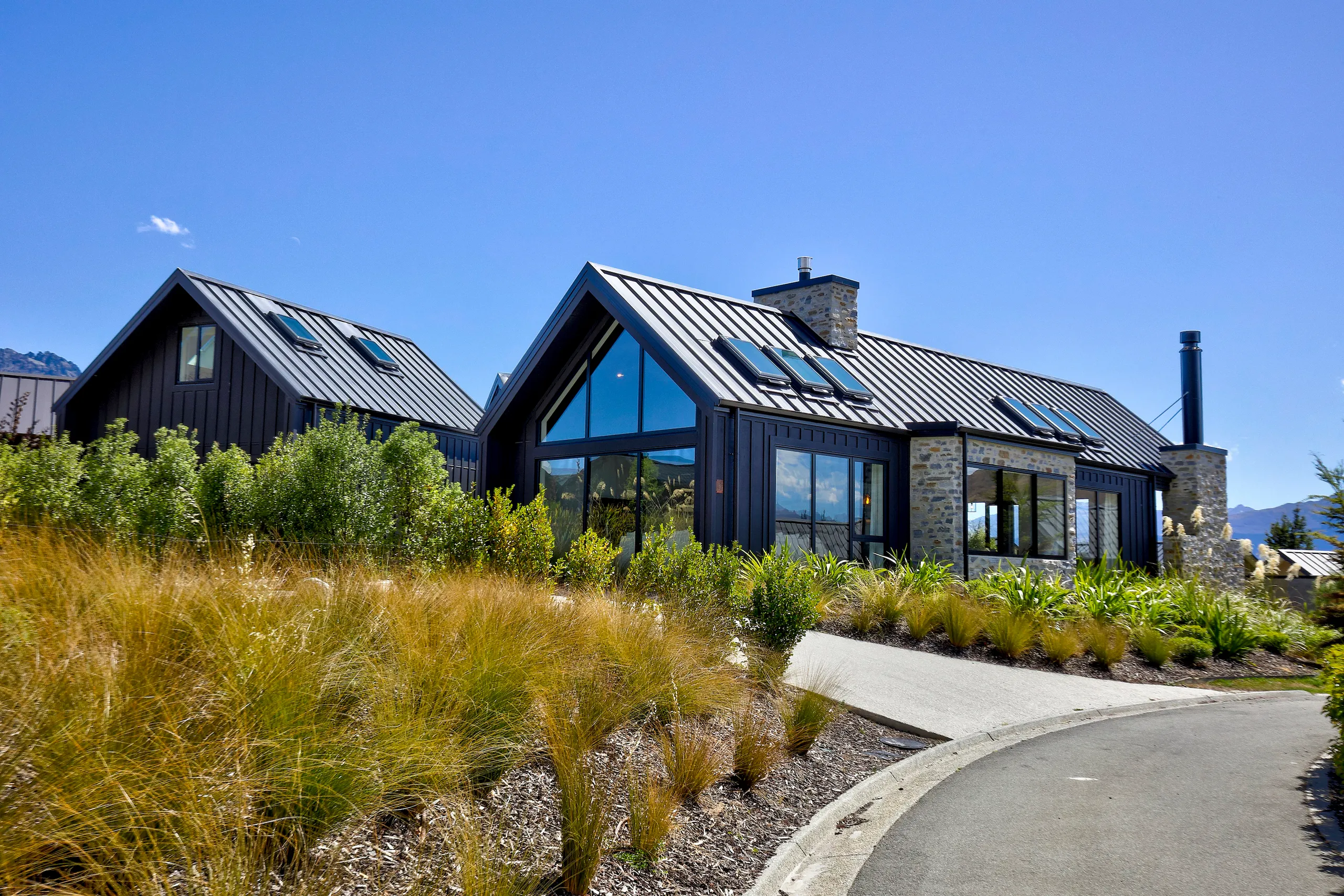3 Aberdare Court, Jacks Point, Queenstown