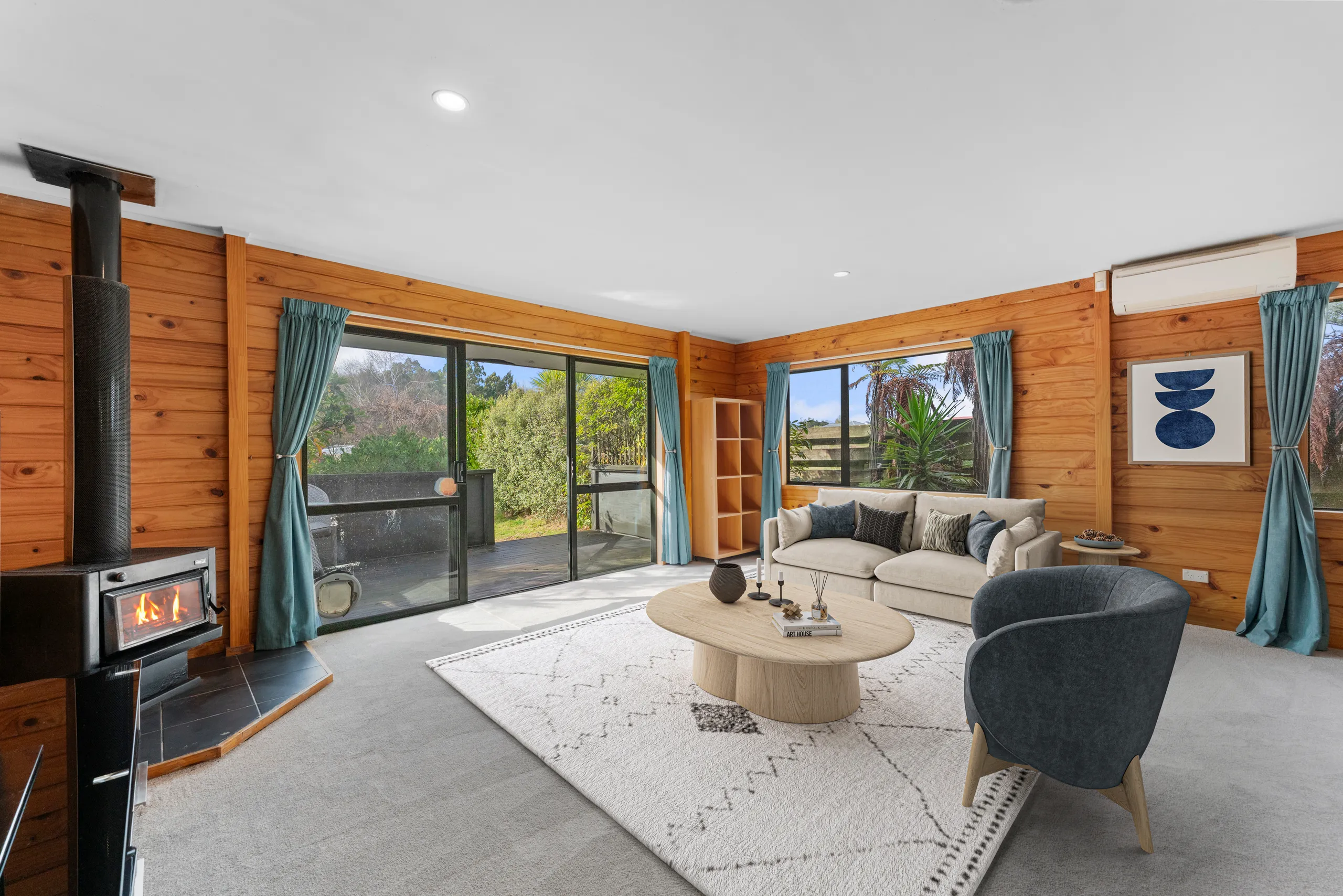 2/25 Kiddle Drive, Hilltop, Taupo