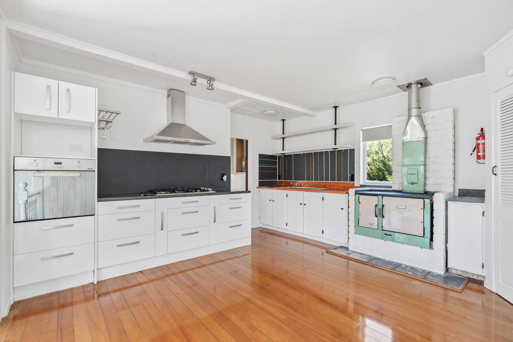Affordable Villa in Pataua South Estate Sale