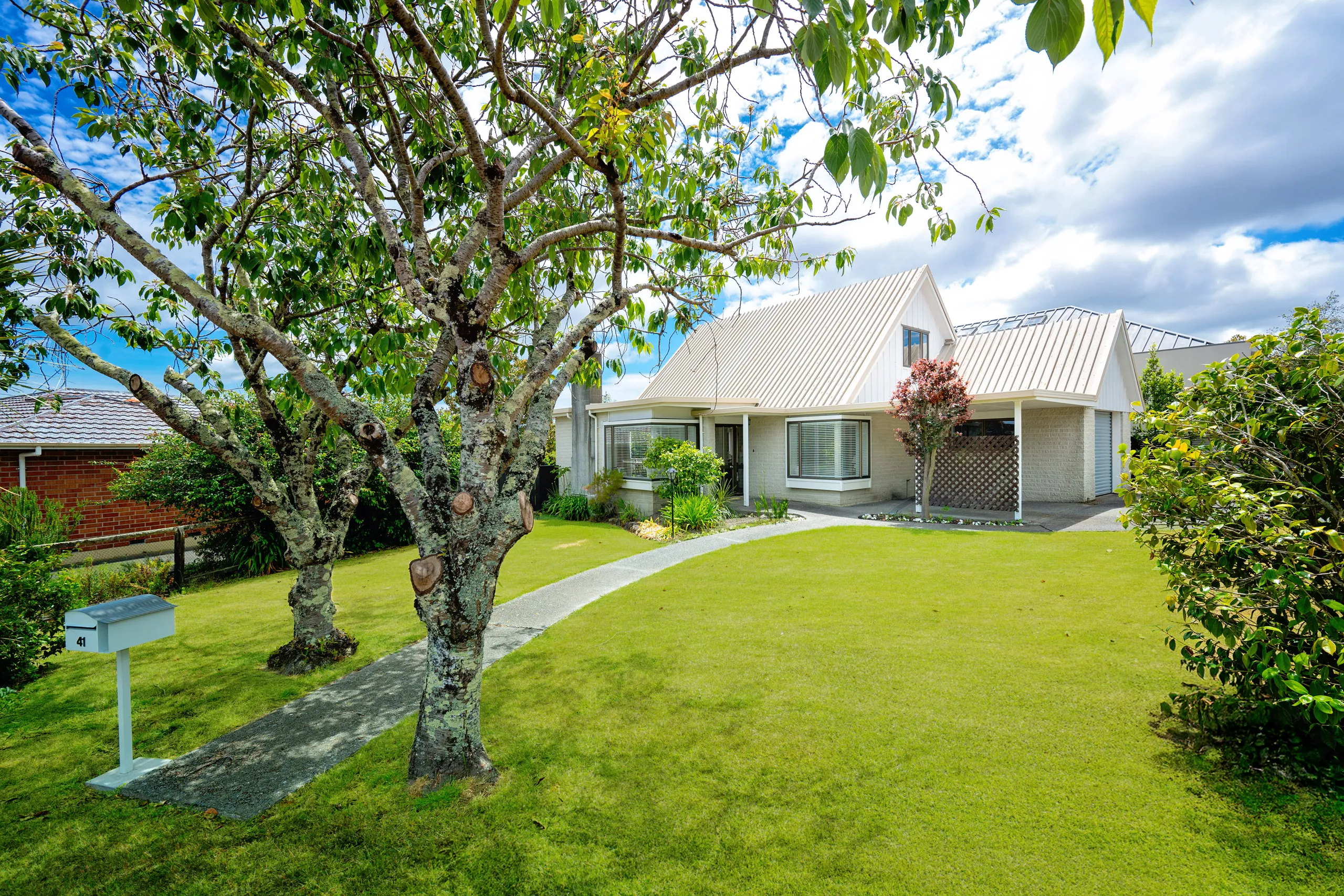41 Duart Road, Havelock North, Hastings