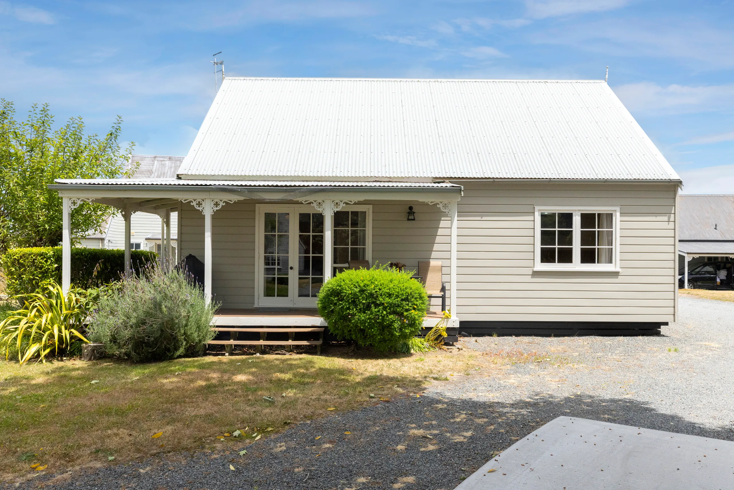1/30 Sorrento Drive, Rangatira Park, Taupo