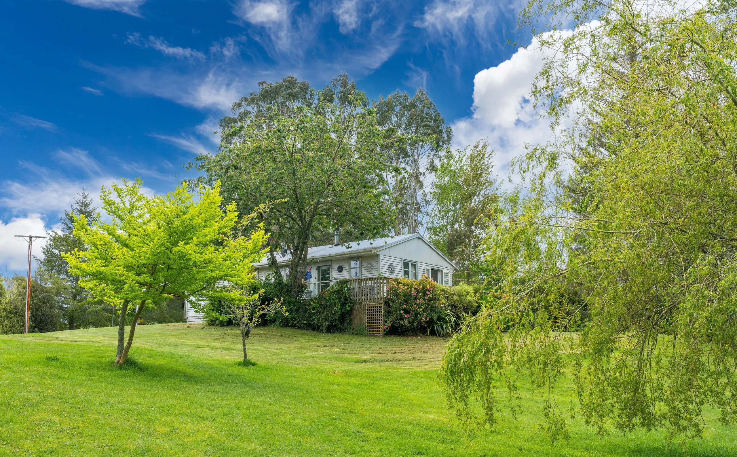 702 Oruanui Road, Oruanui, Taupo