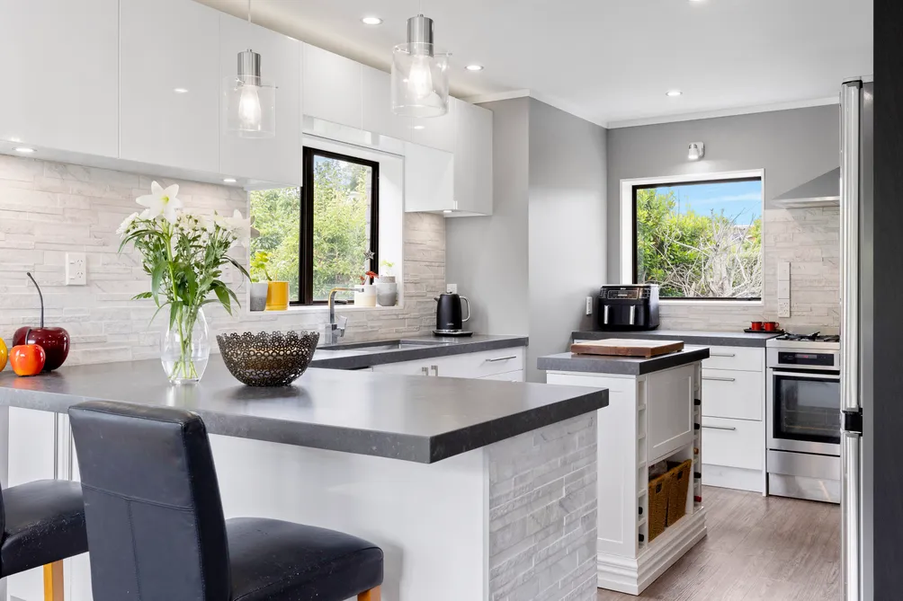 When Location Hits The Spot