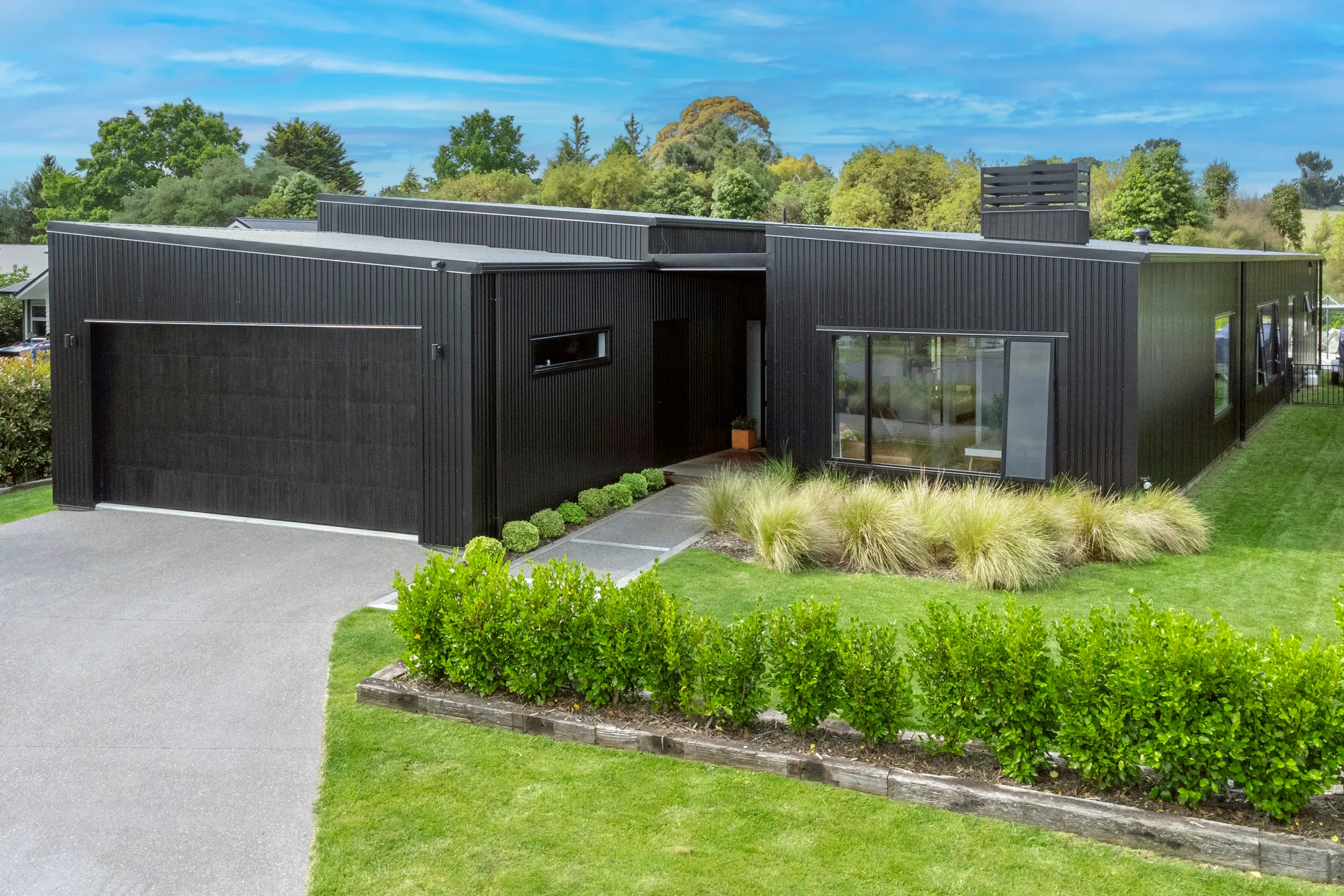 11 Bodes Lane, Kinloch, Taupo