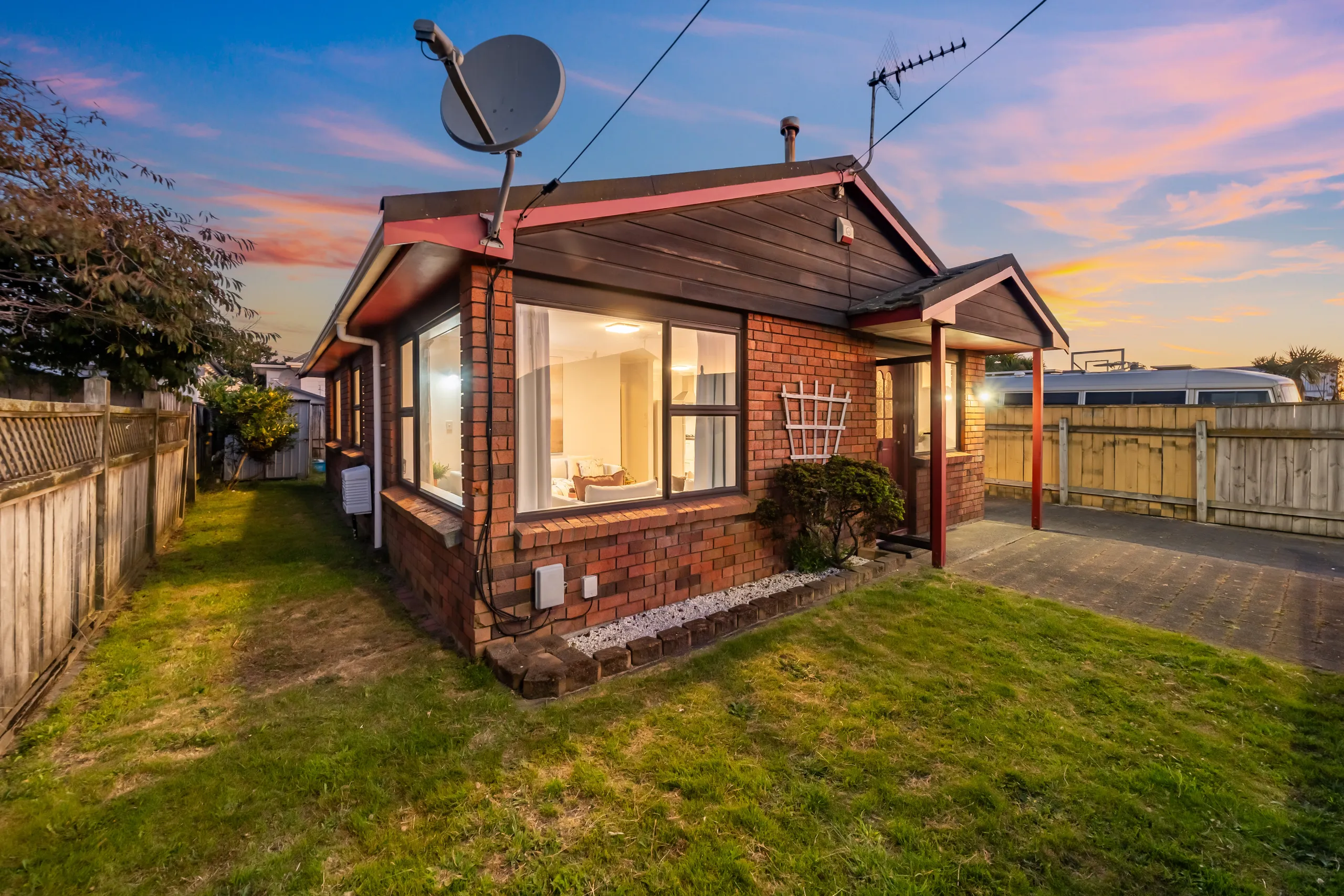 16 King Street, Petone, Lower Hutt City