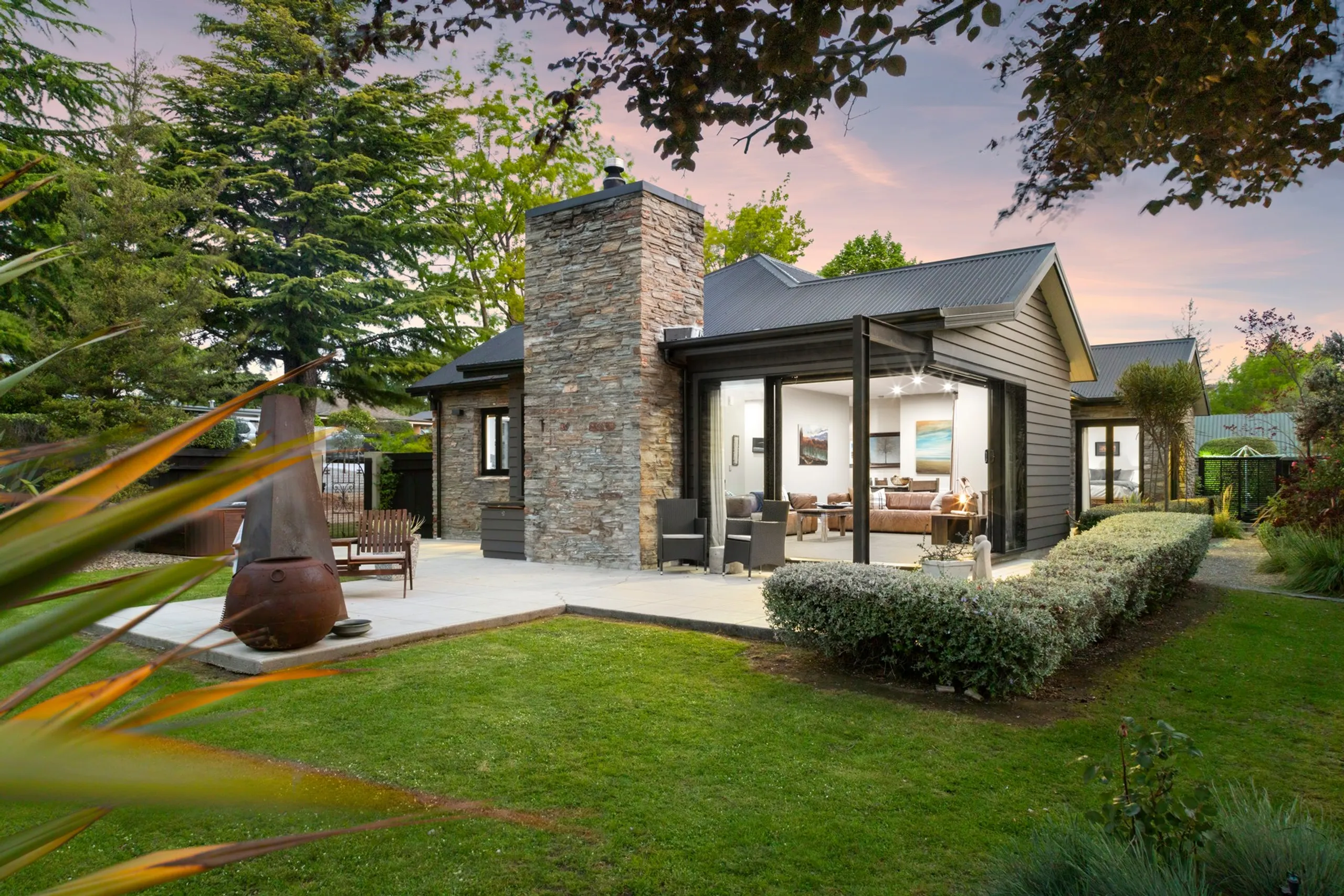 59 Aubrey Road, Wanaka, Wanaka