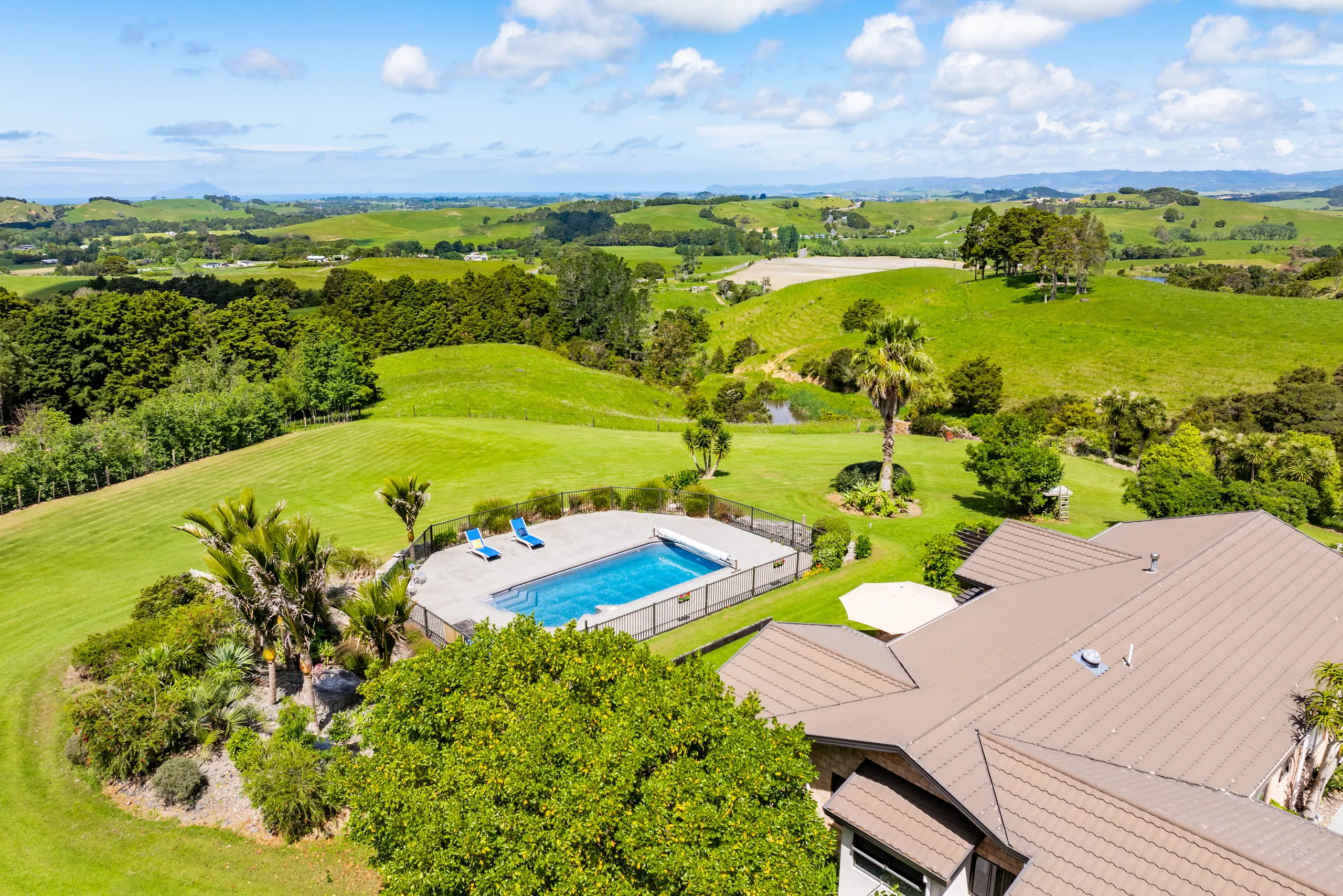 878 Waipu Caves Road, Waipu, Whangarei