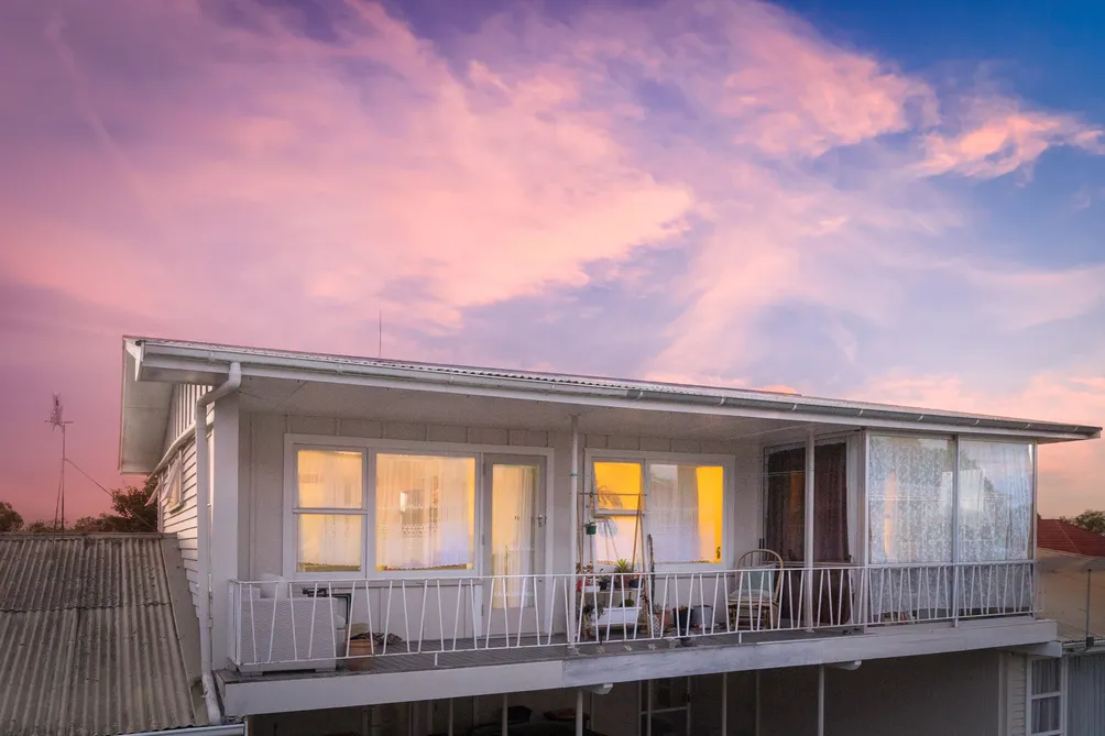 Affordable Apartment - Heart of Hokowhitu