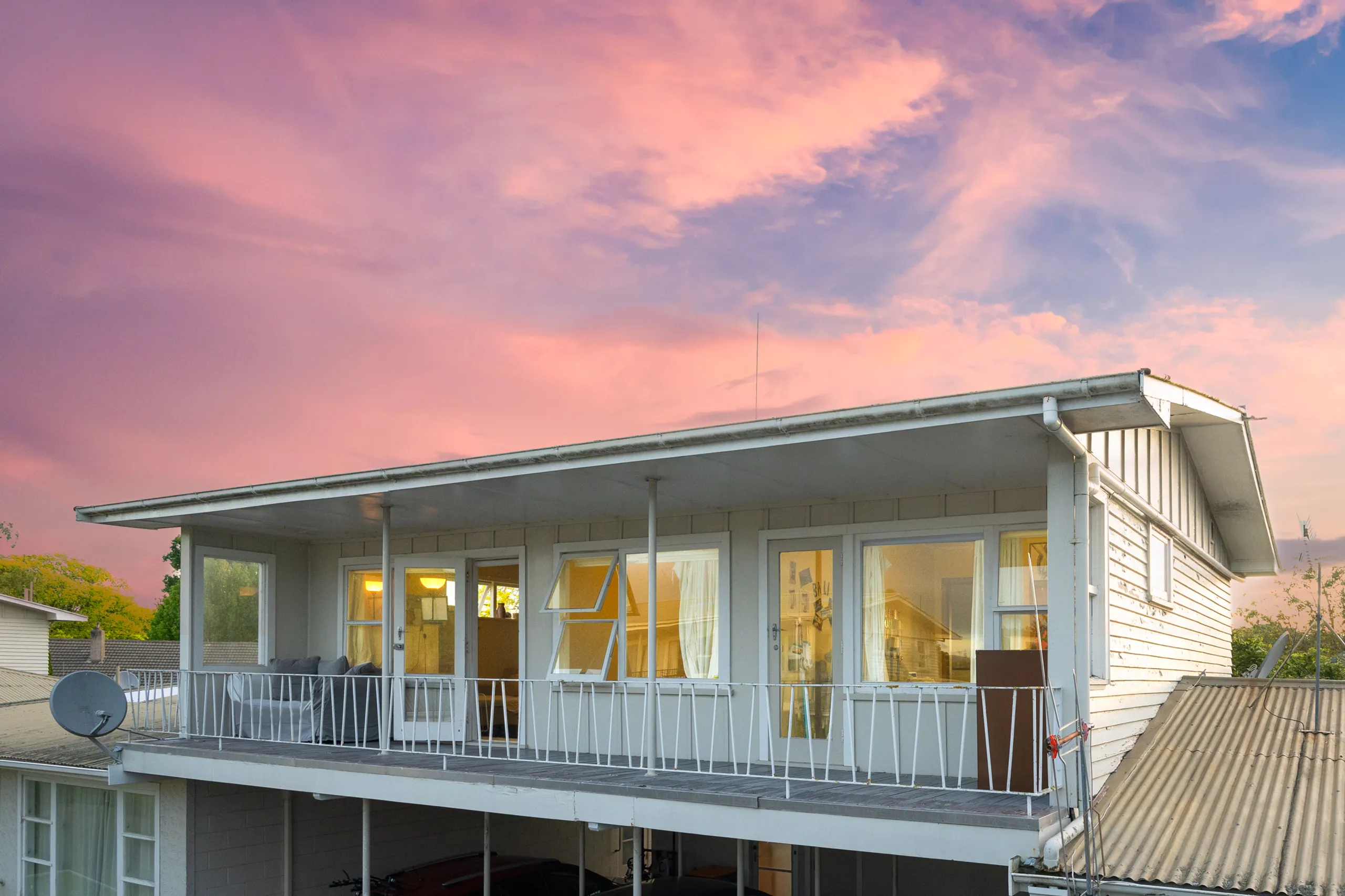 5 Te Awe Awe Court, Hokowhitu, Palmerston North City