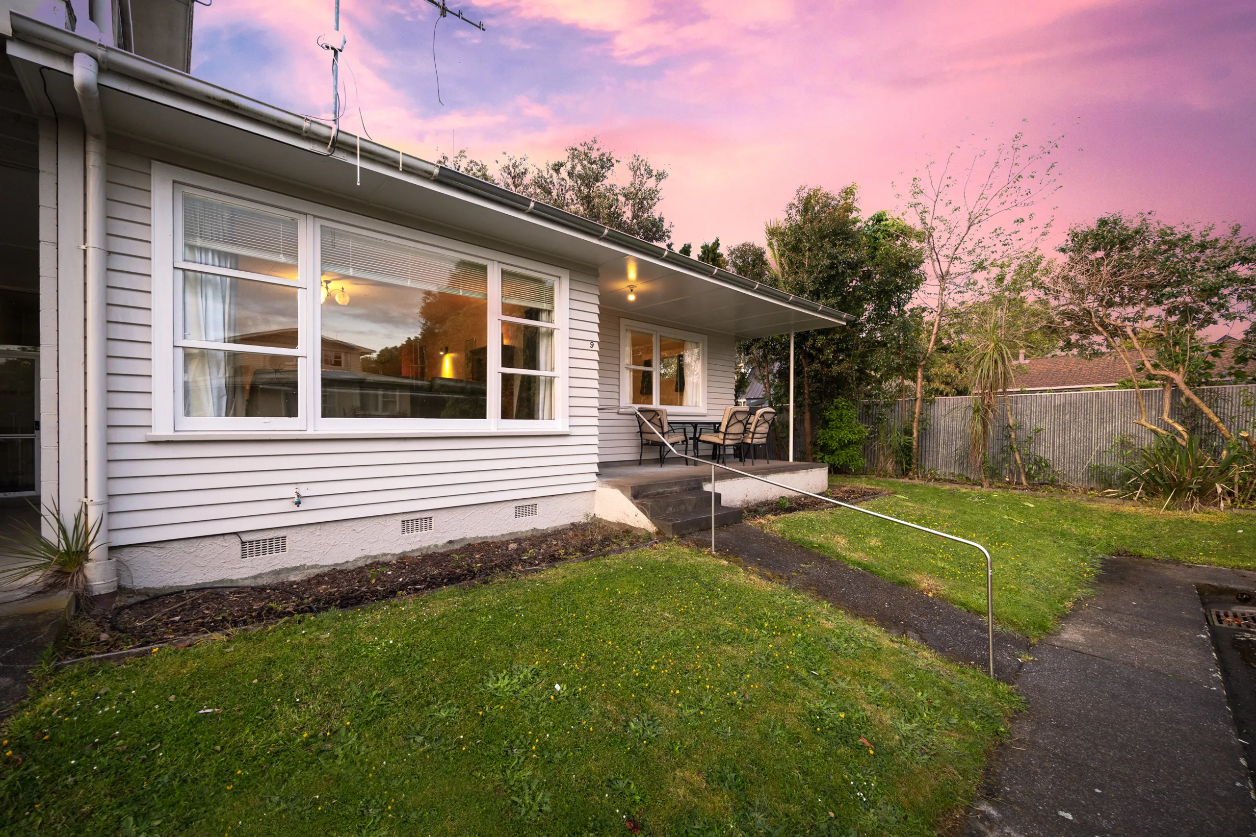 9 Te Awe Awe Court, Hokowhitu, Palmerston North City