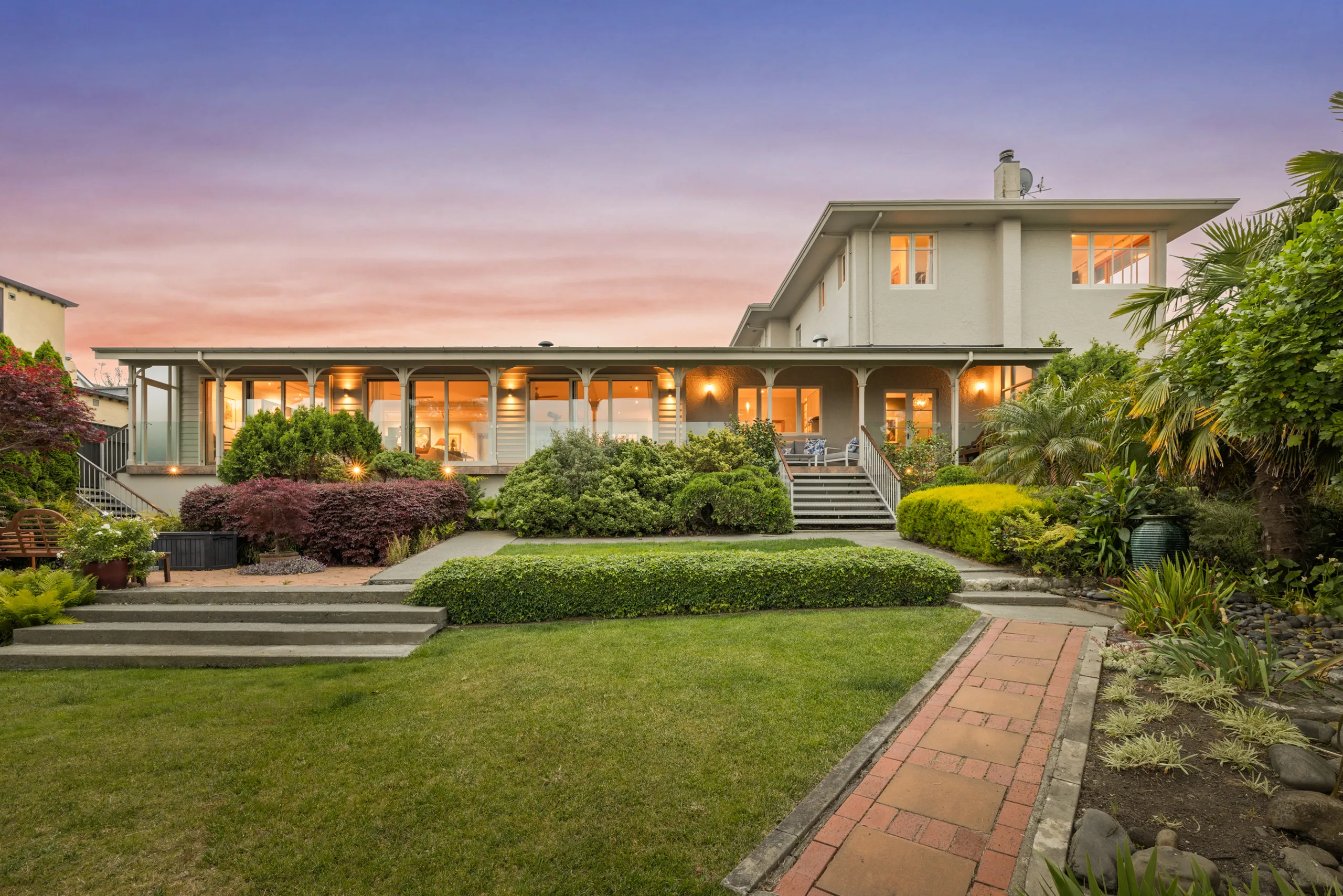26A Cameron Road, Bluff Hill, Napier