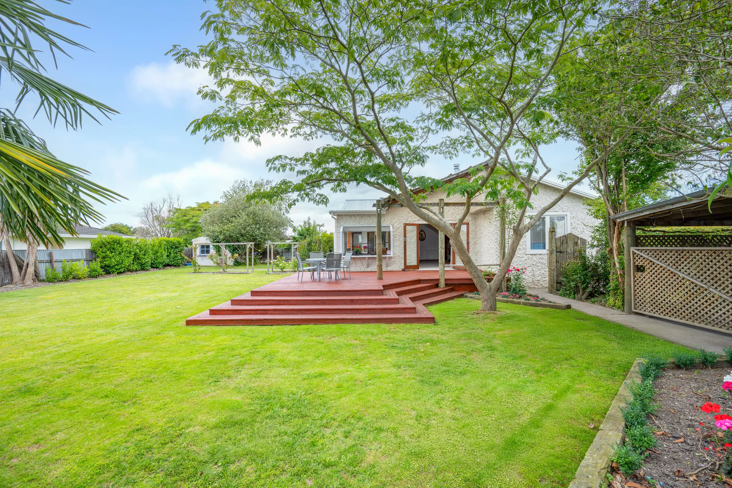 411 Tomoana Road, Saint Leonards, Hastings