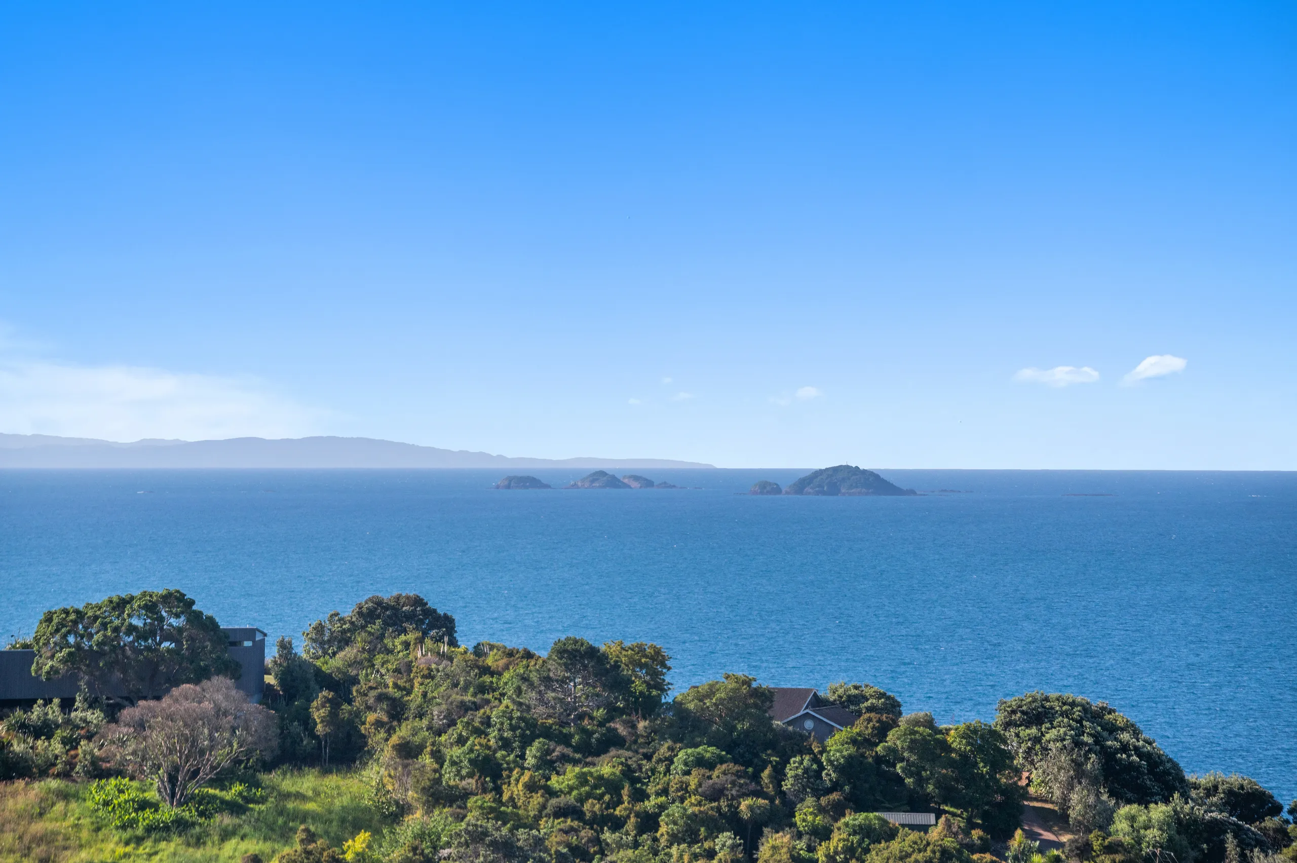 15 Coromandel Road, Oneroa, Waiheke Island