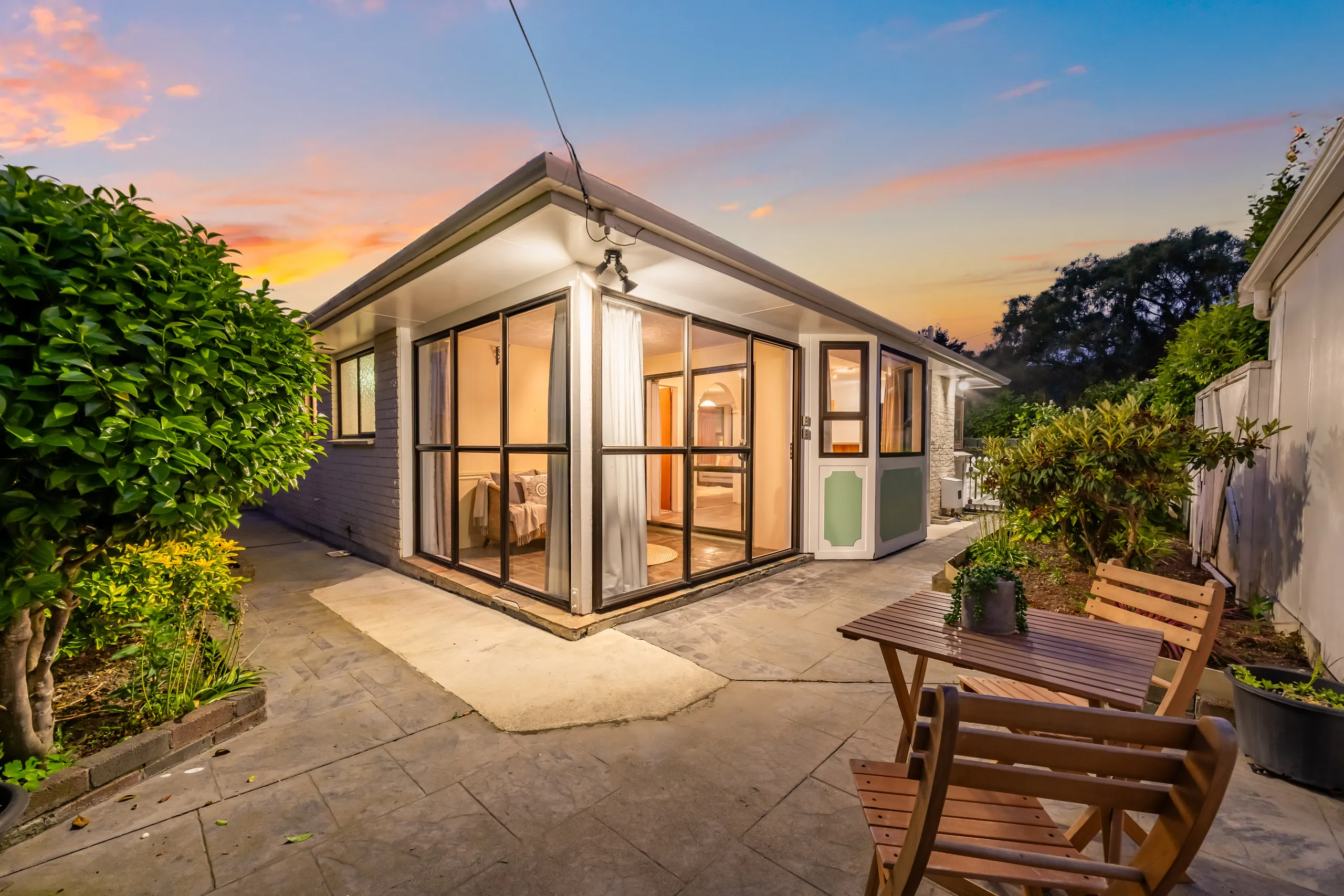 53A Pine Avenue, Ebdentown, Upper Hutt City