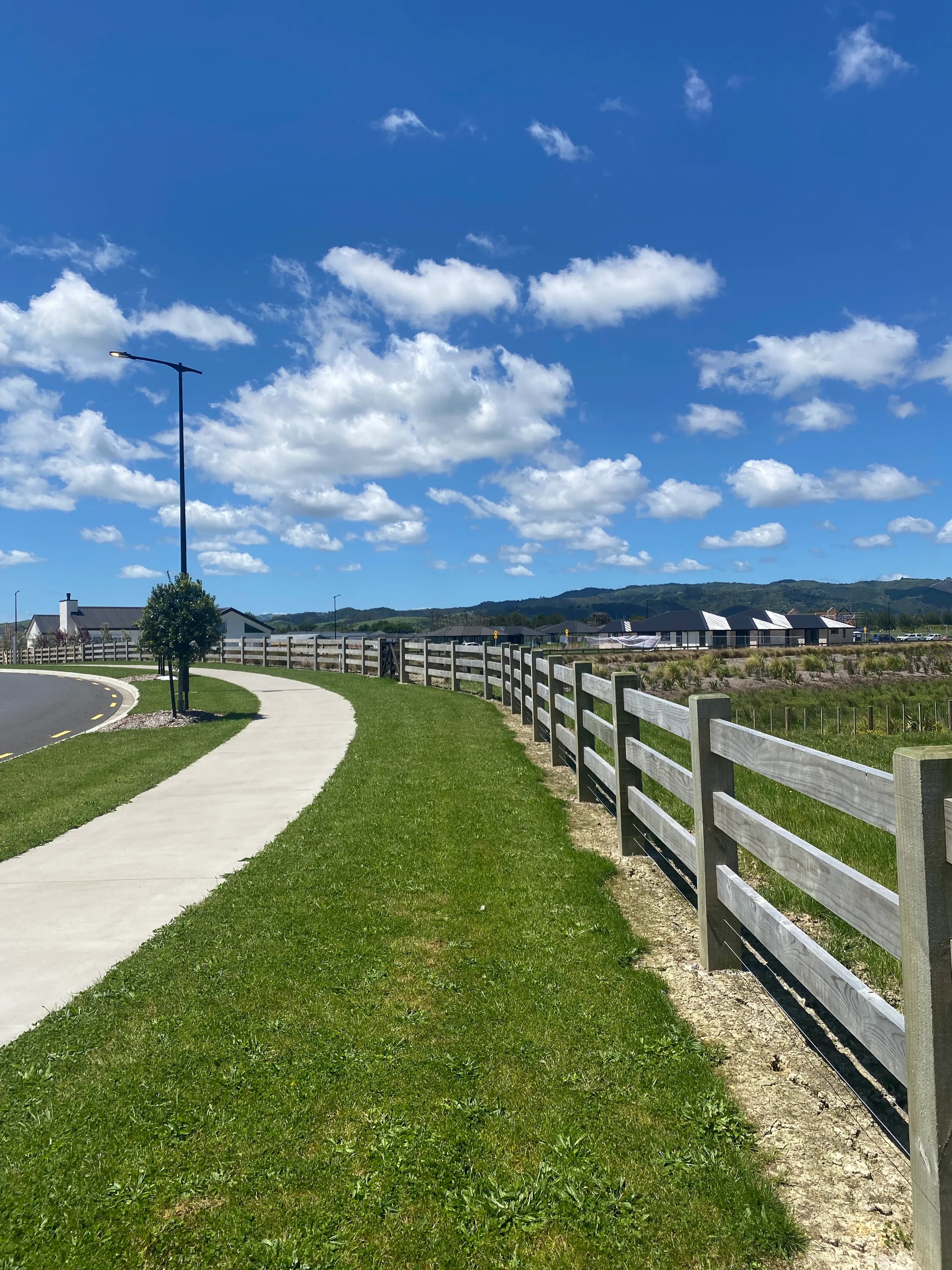 Lot 28 144 Papakura-Clevedon Road, Clevedon, Auckland City