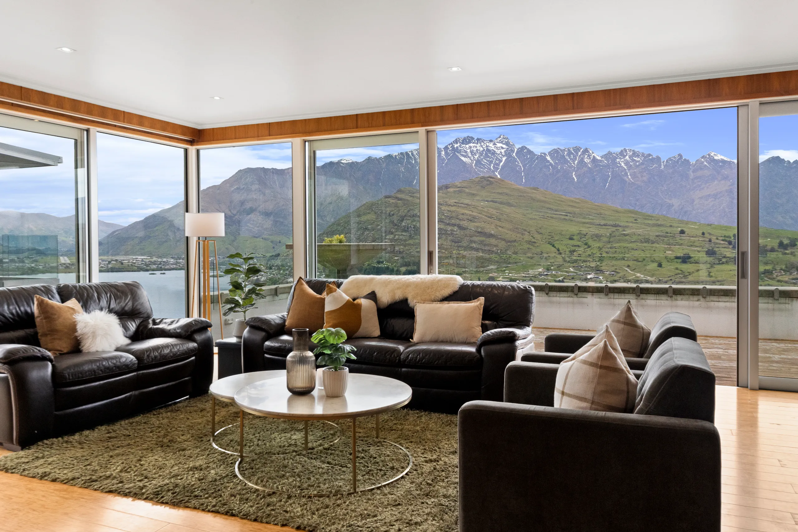 4 Lancewood Lane, Queenstown, Queenstown