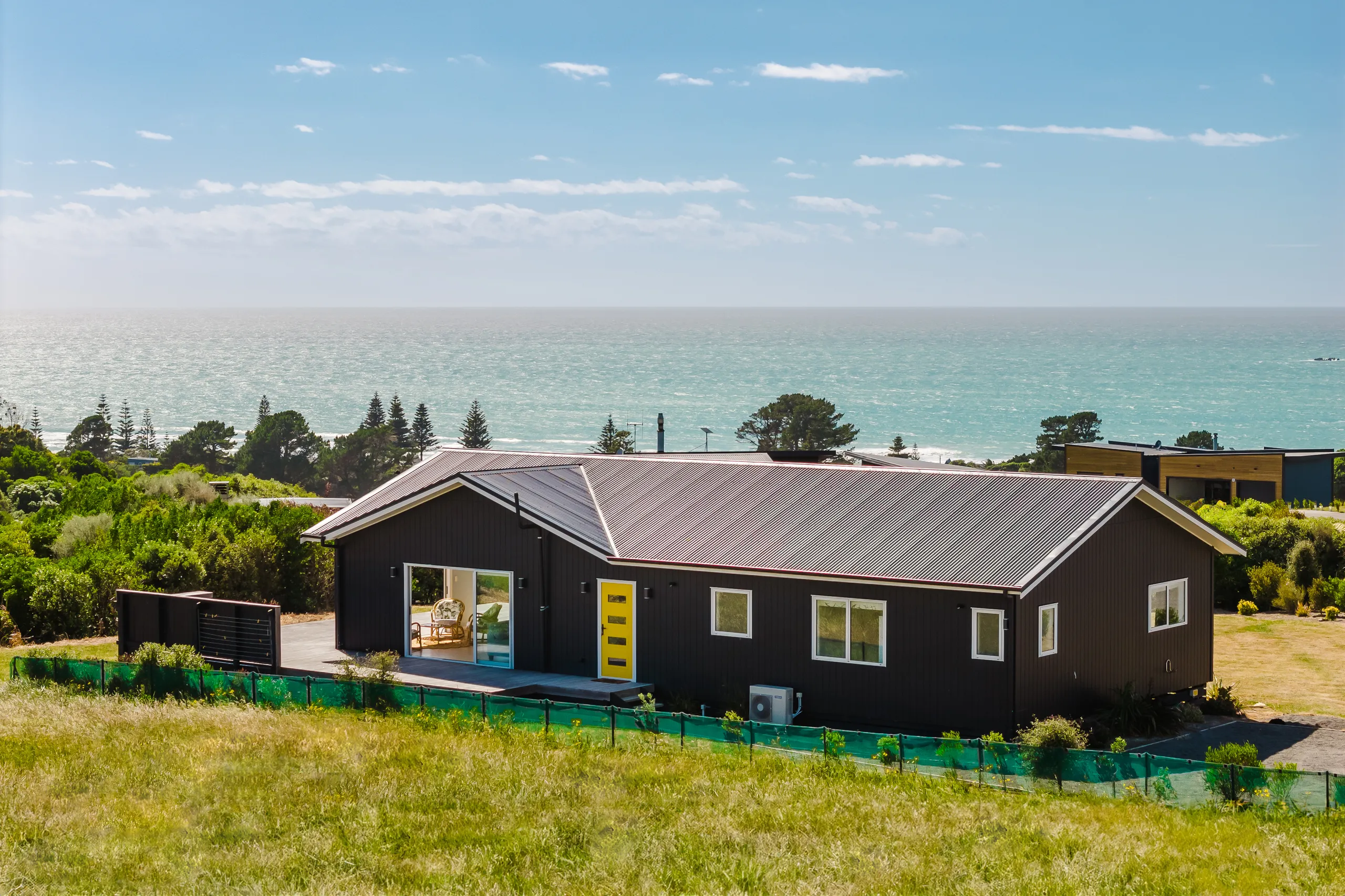 28 Tama Road, Riversdale Beach, Wairarapa