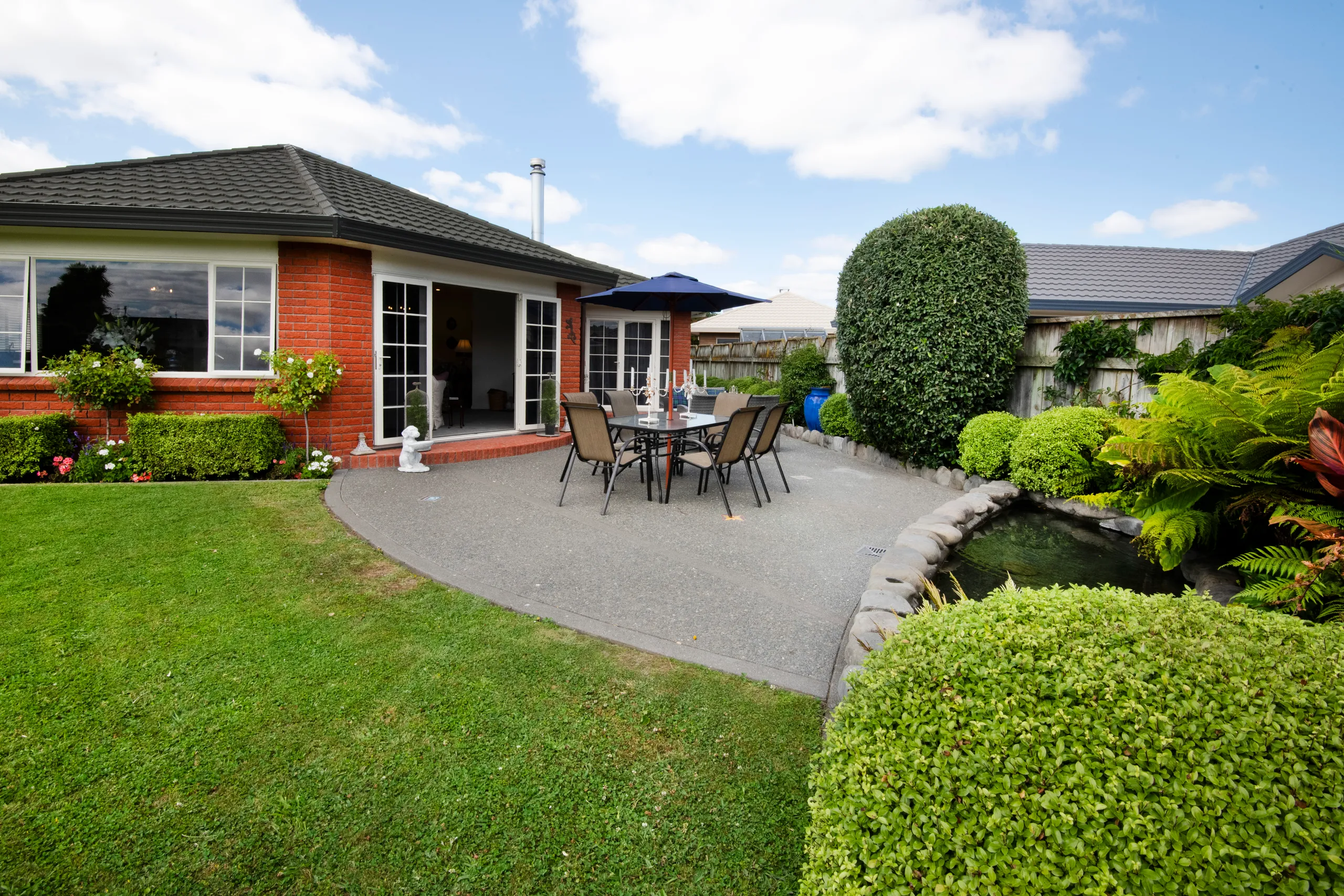 14 Rutland Place, Taradale, Napier
