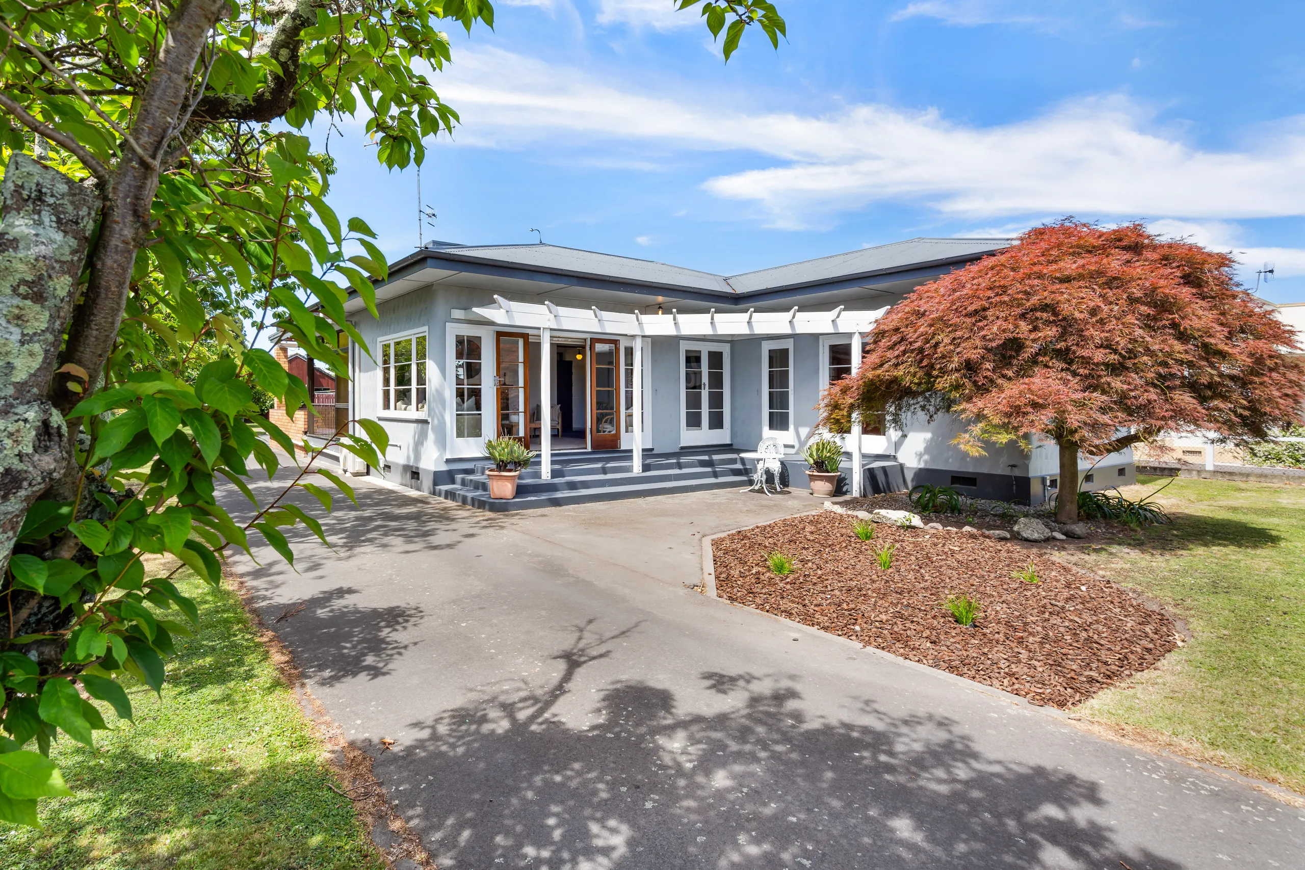 908 Saint Aubyn Street East, Parkvale, Hastings