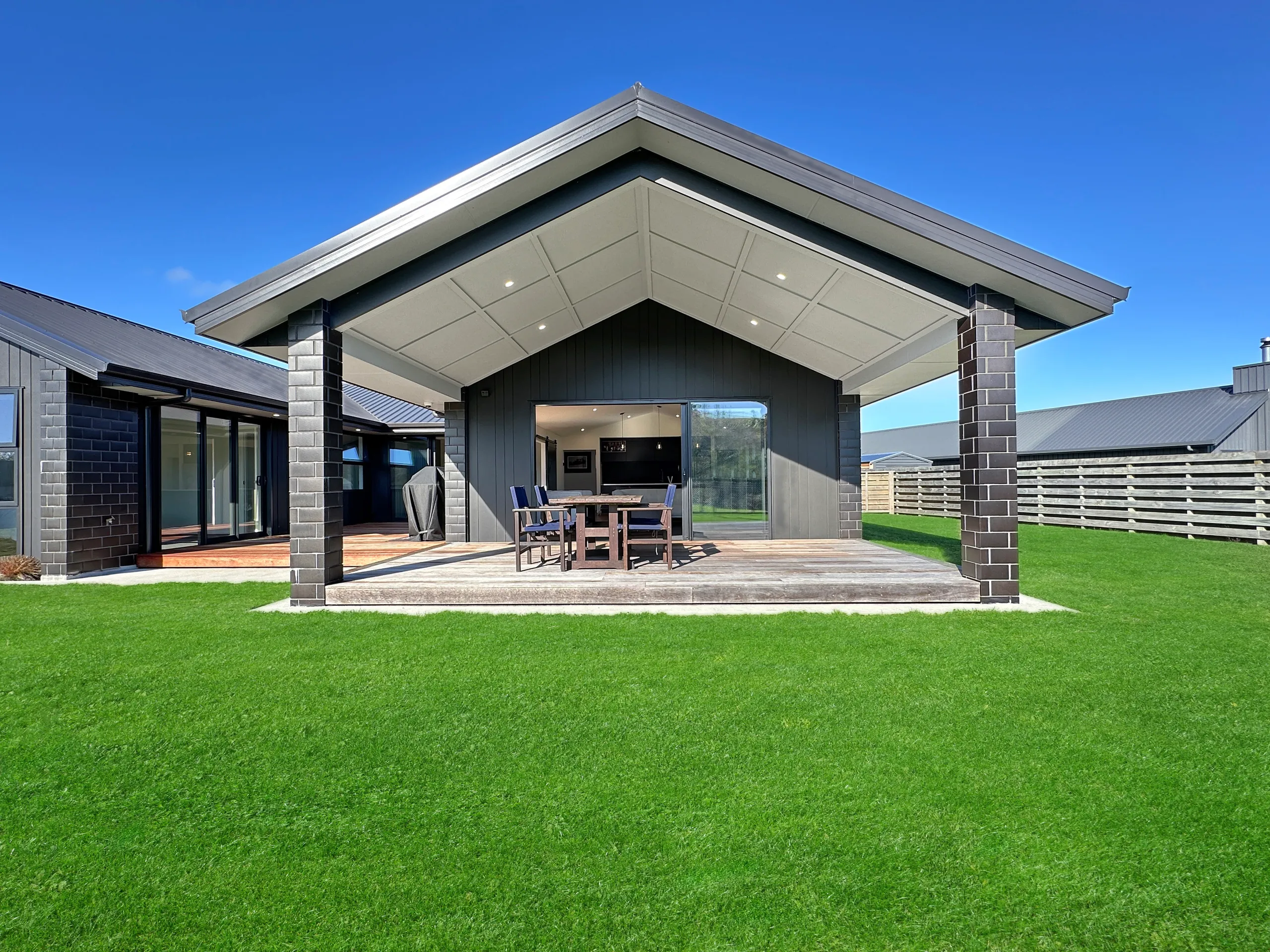 46 Montgomery Crescent, Kinloch, Taupo