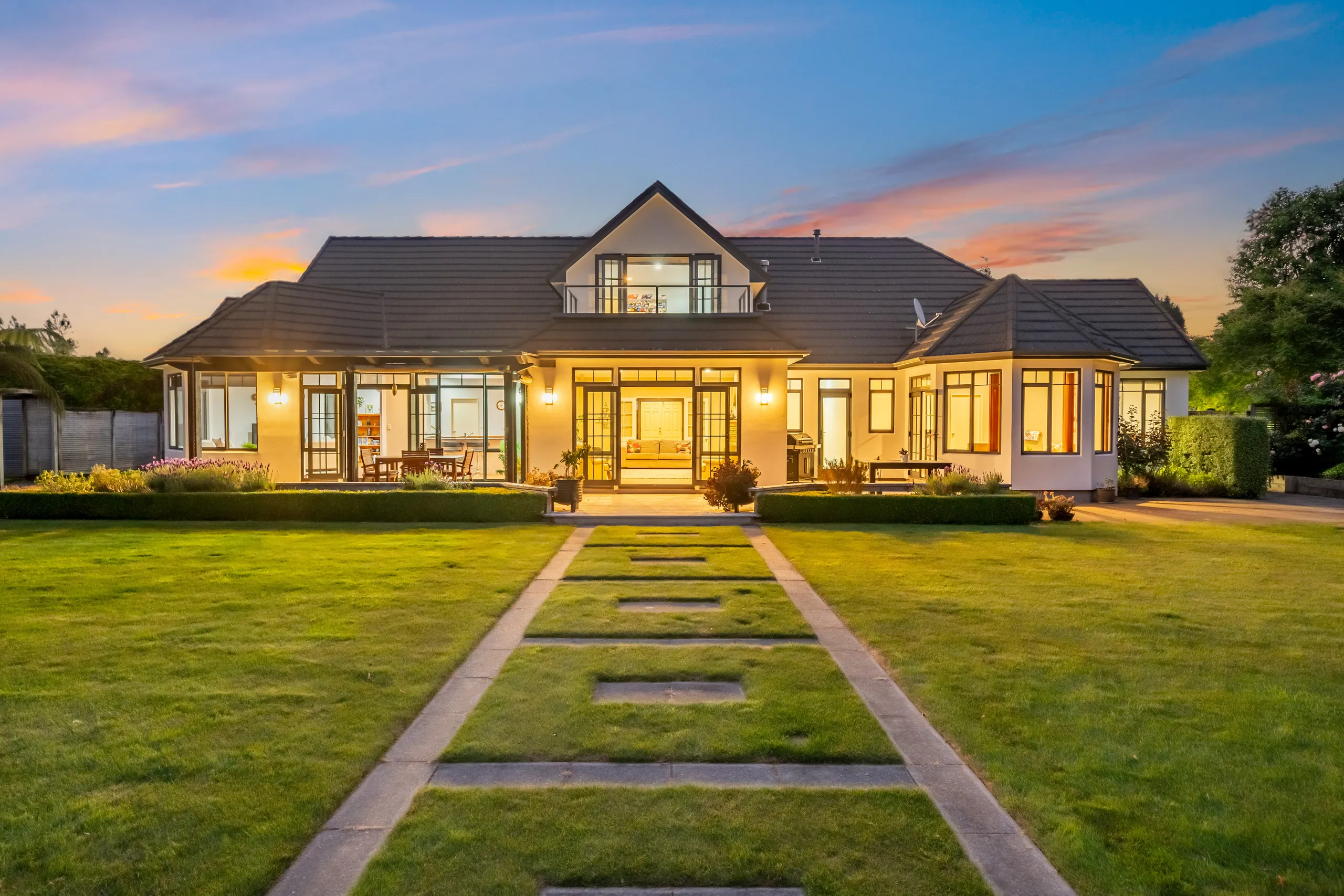 30 Emerald Hill Drive, Birchville, Upper Hutt City