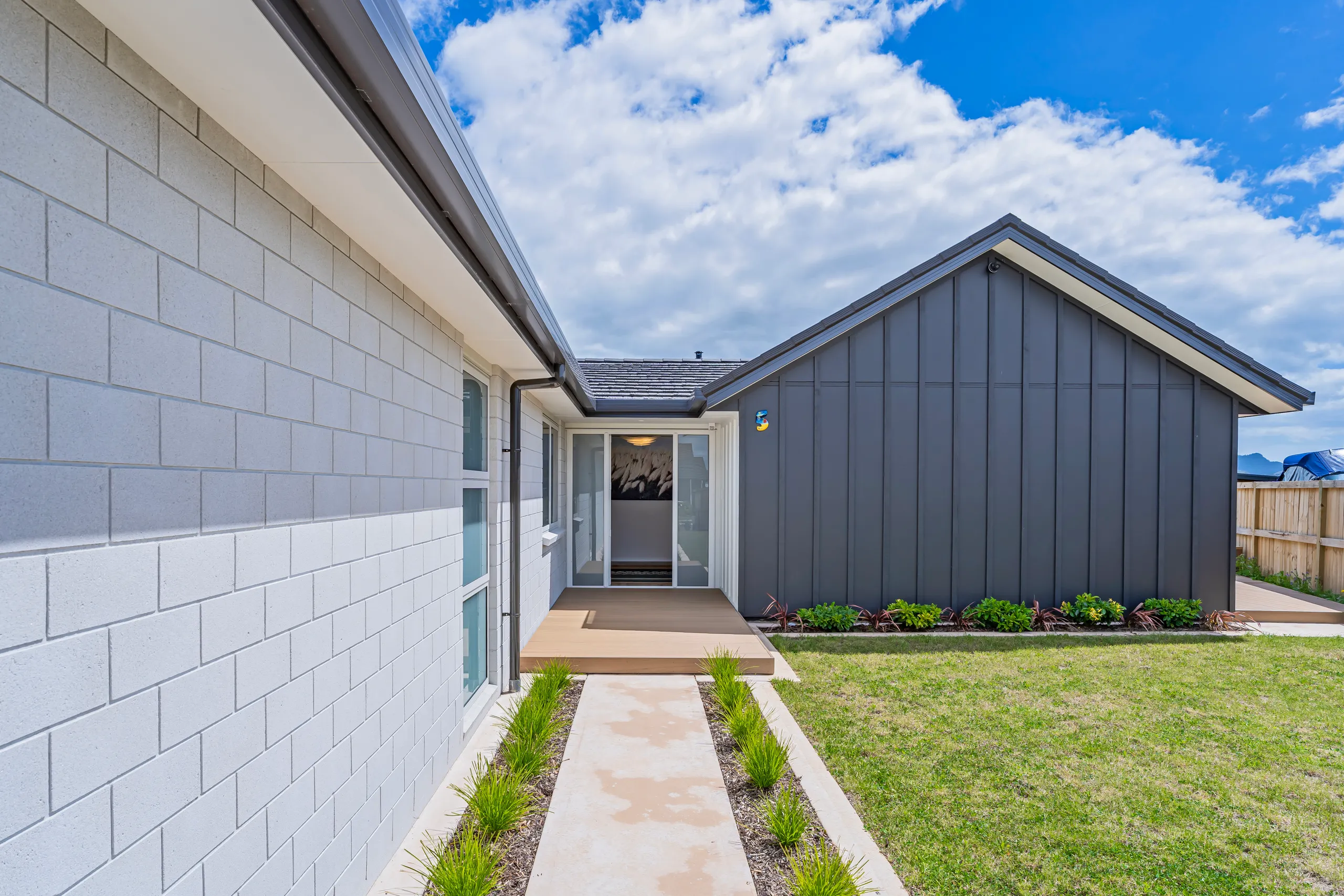 5 Onerere Drive, Whitianga, Coromandel